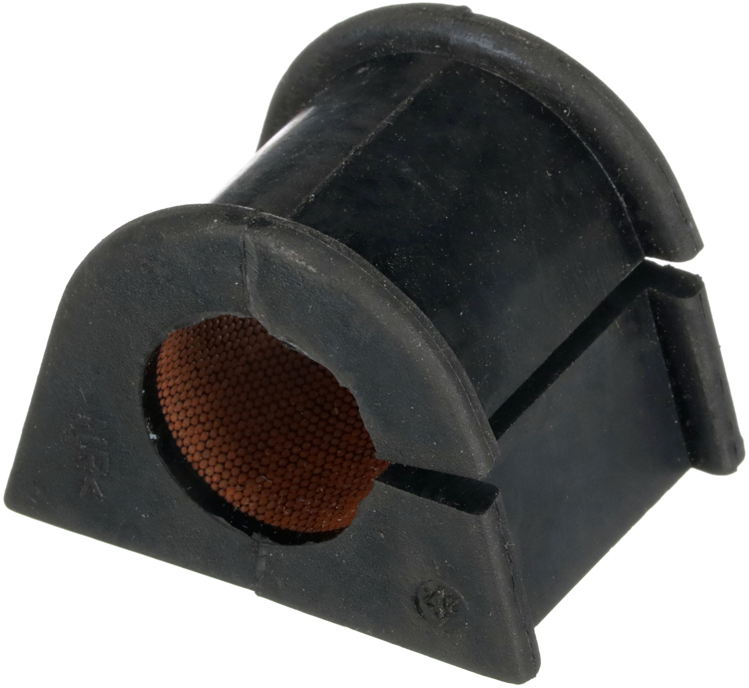 GATES Anti roll bar bush Article number: AWS1003 cheaply
