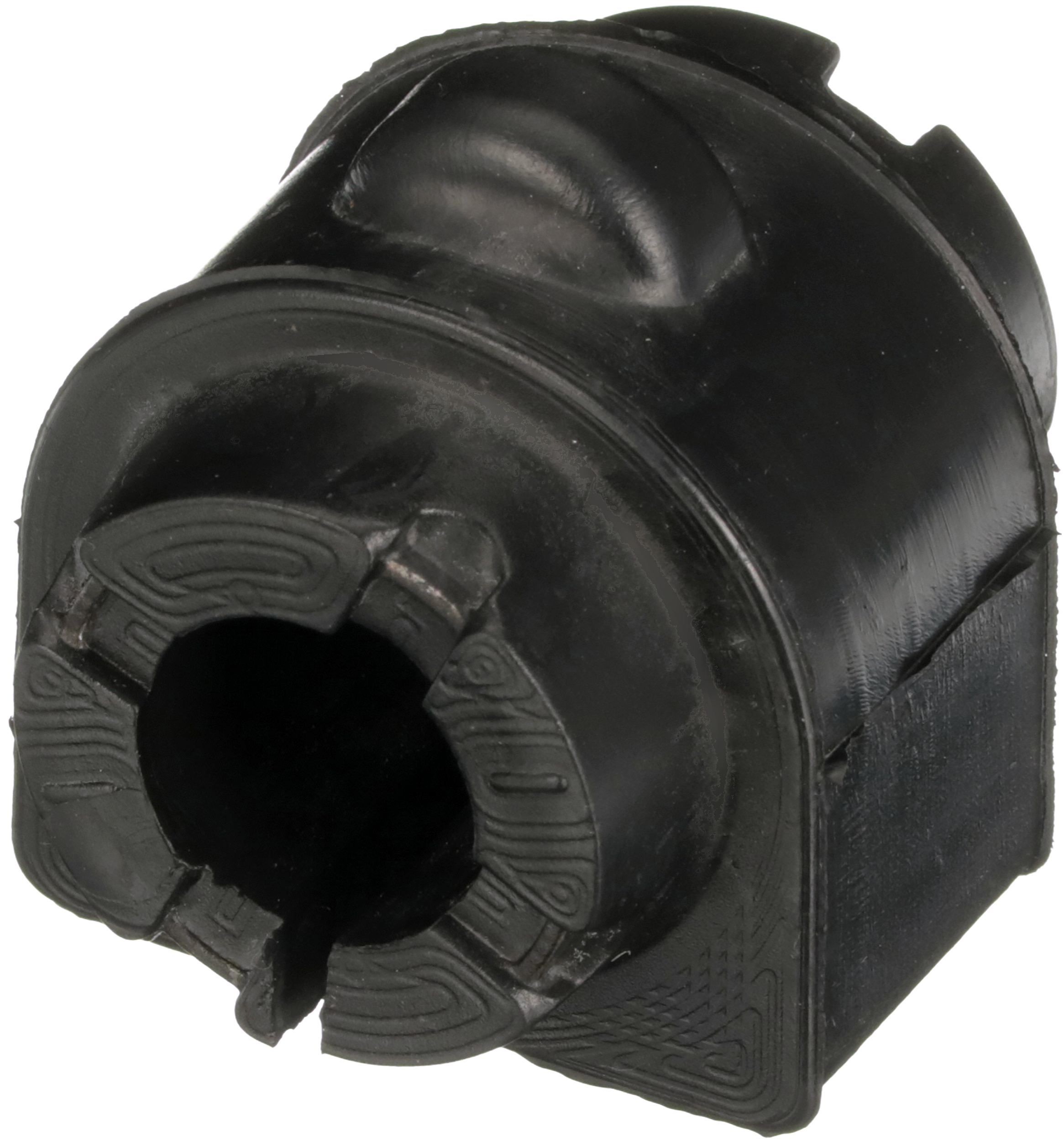 GATES Anti roll bar bush Article number: AWS1091 cheaply