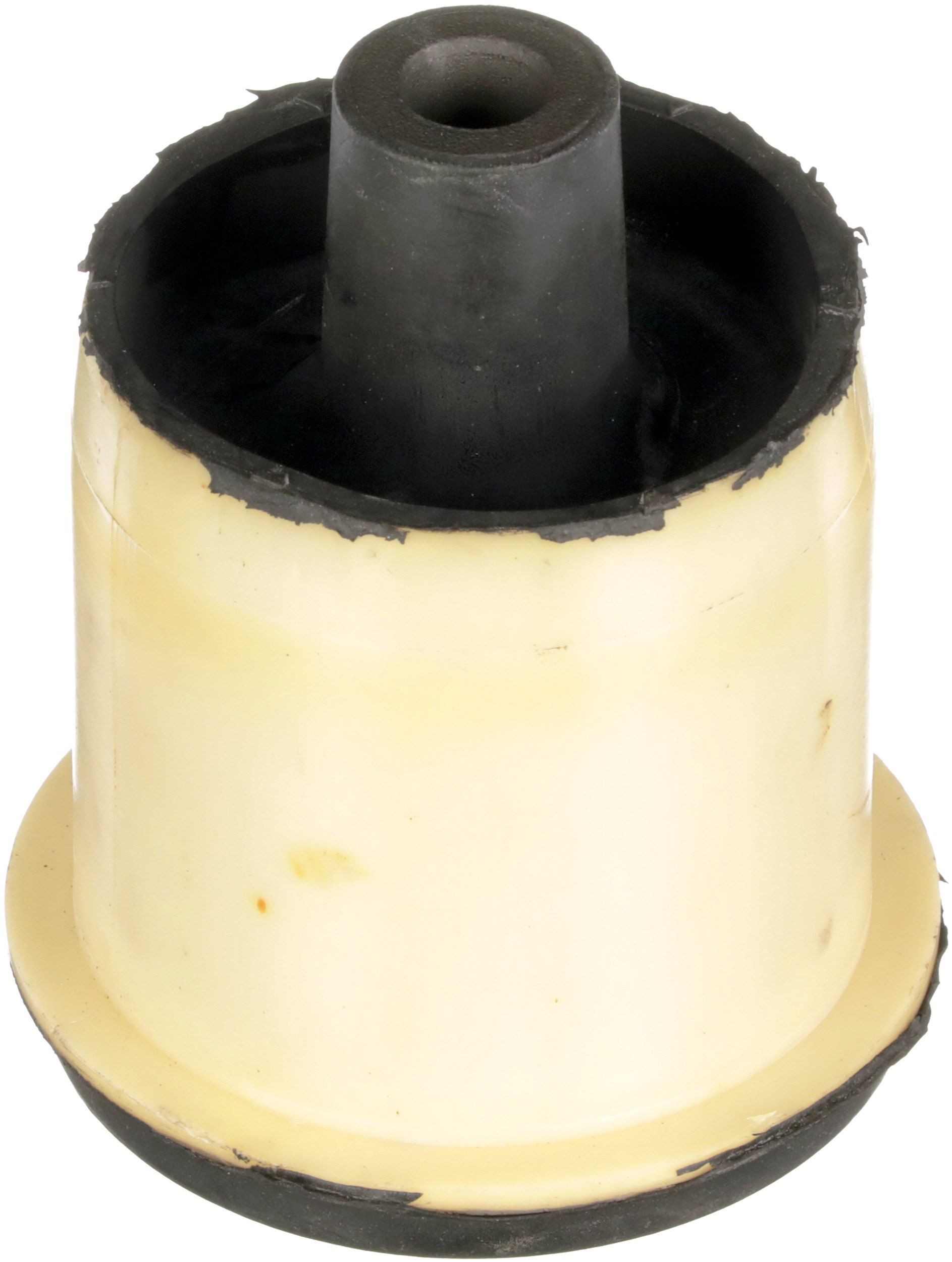 GATES Axle bush Article number: AWS1173 cheaply