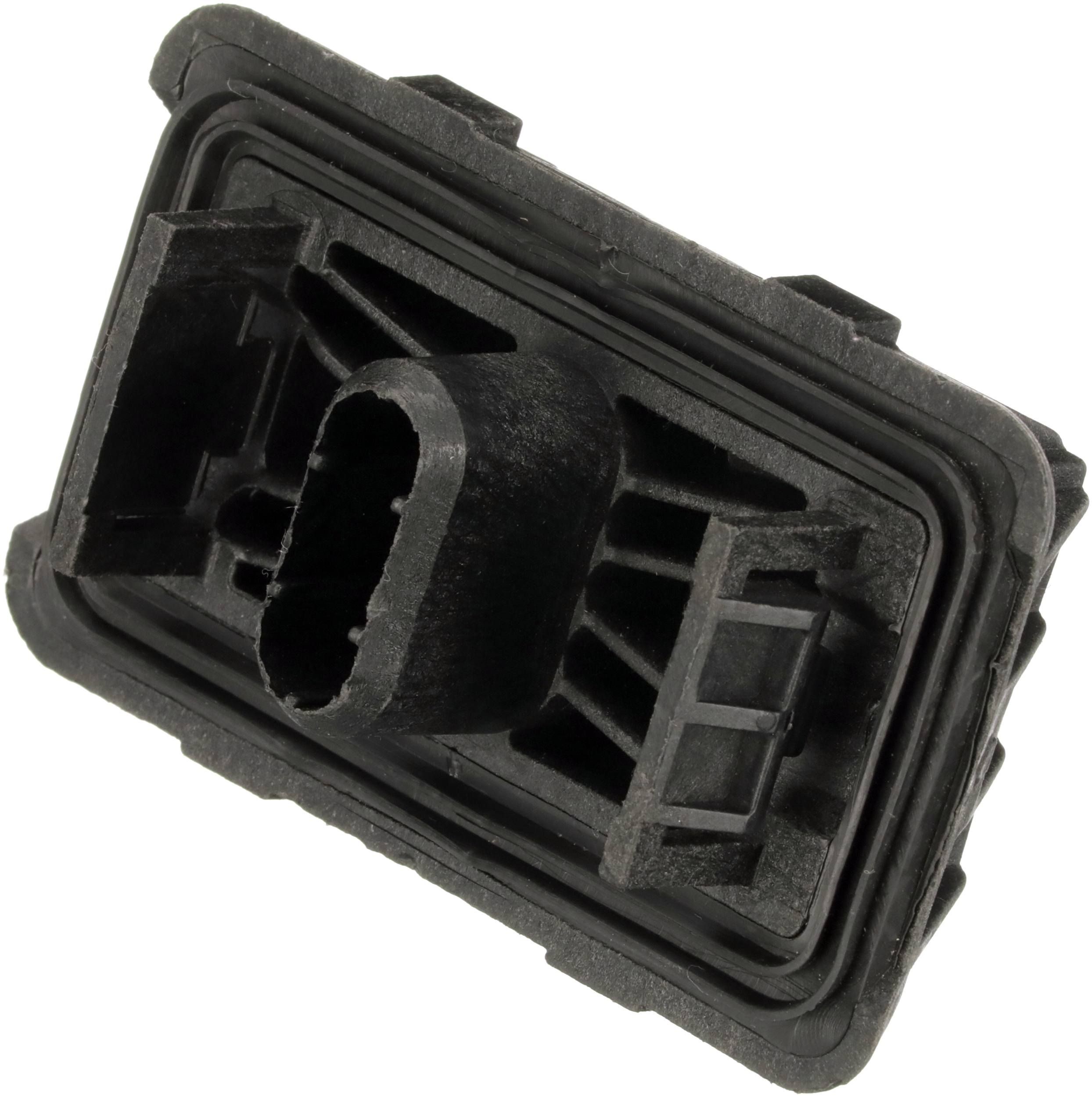GATES Jack Support Plate Article number: AWS1229 cheaply