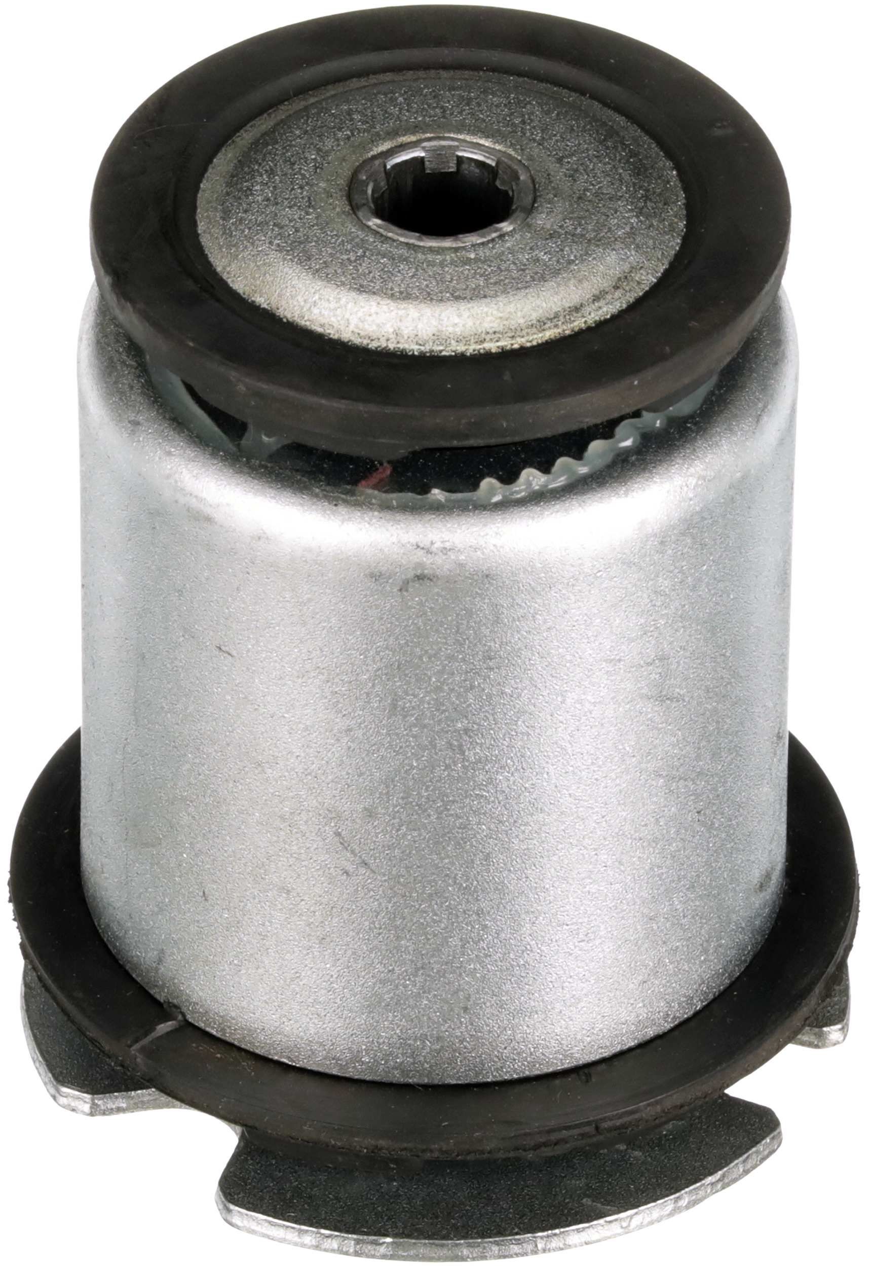 GATES Axle bush Article number: AWS1255 cheaply