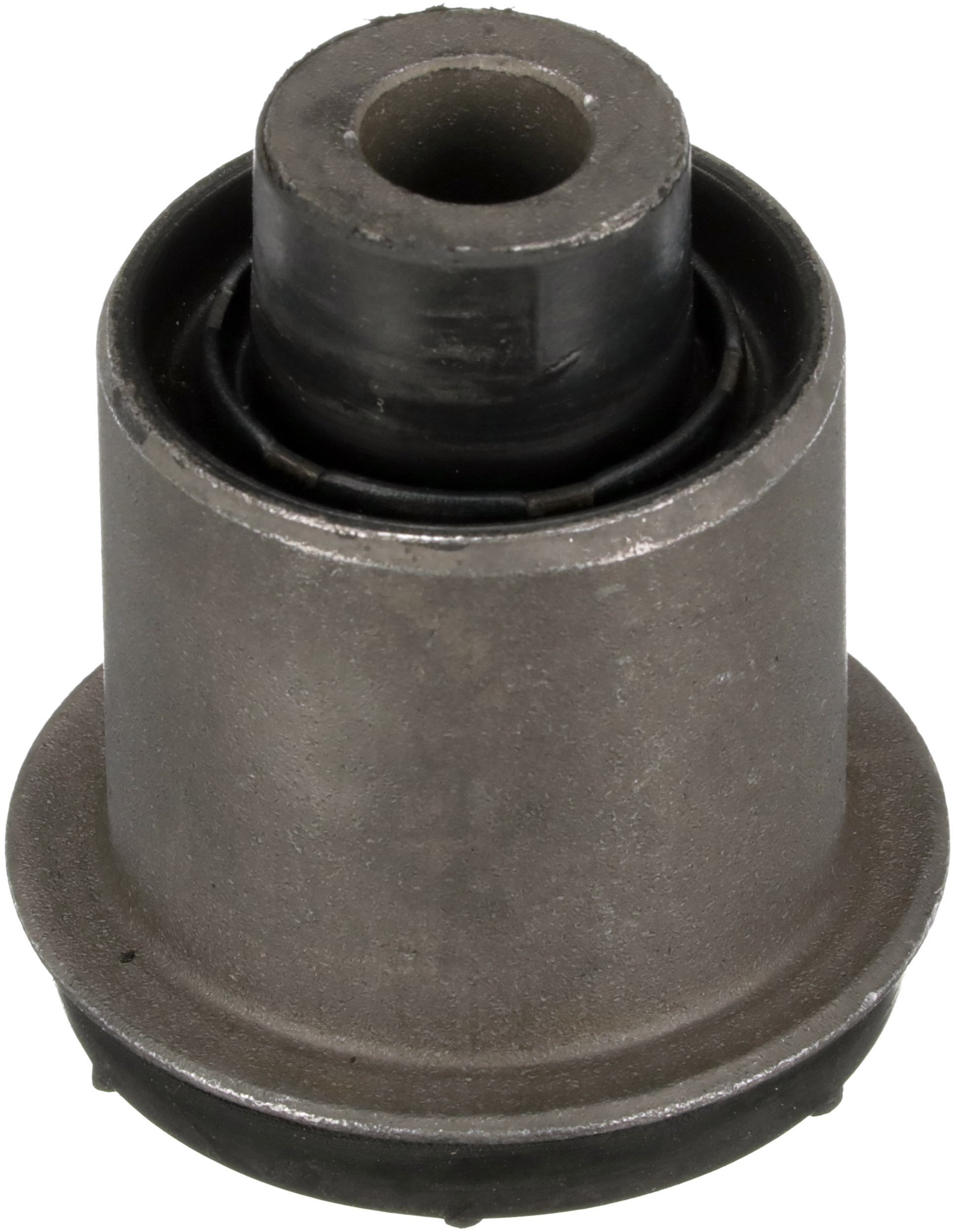 GATES Trailing arm / Suspension arm bush Article number: AWS1519 cheaply
