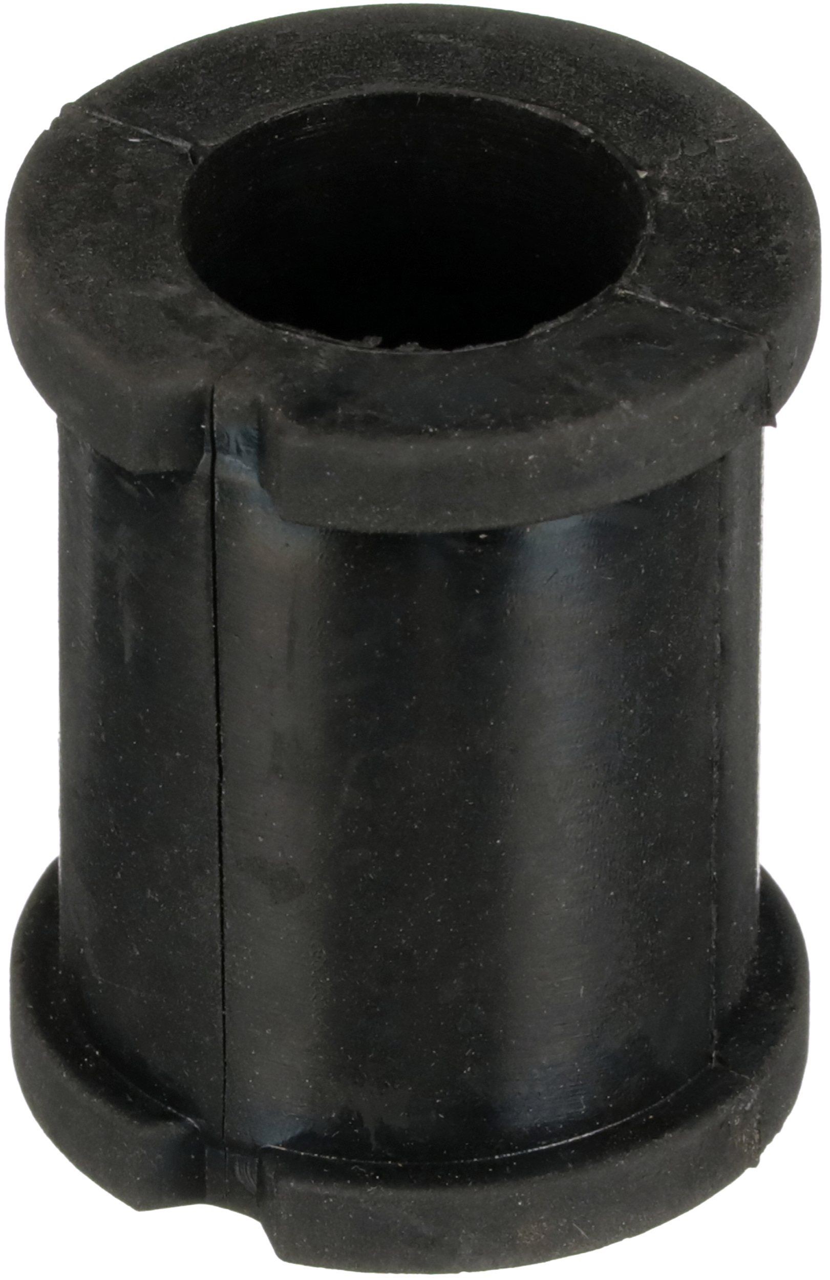 GATES Anti roll bar bush Article number: AWS1682 cheaply