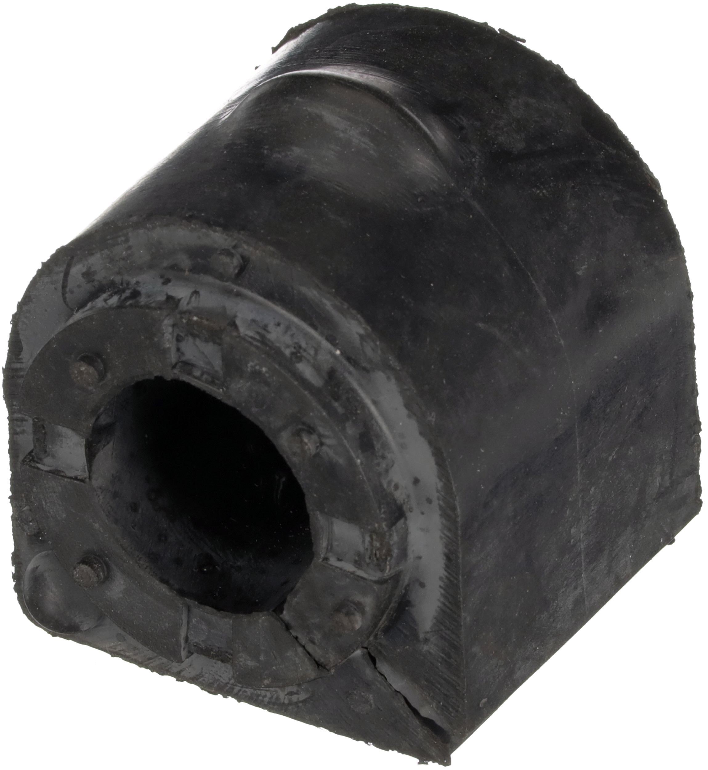 GATES Ophæng, stabilisator Varenummer: AWS1805 billige