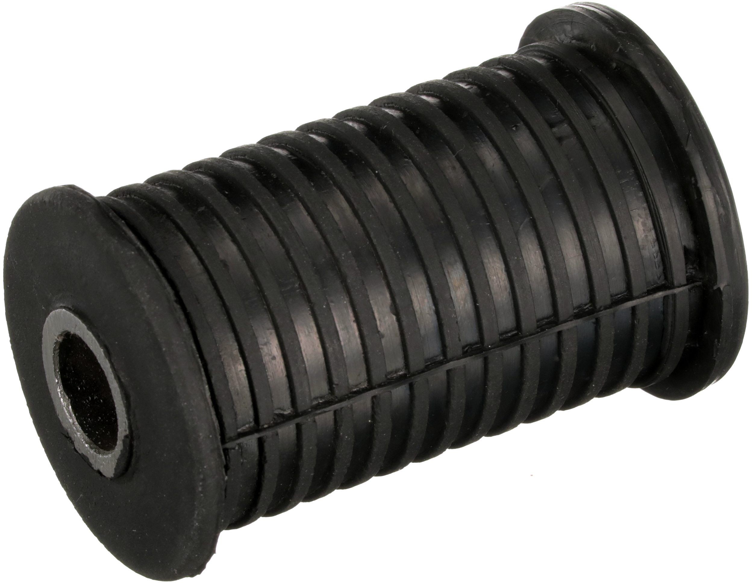 GATES Bush, leaf spring Article number: AWS2081 cheaply