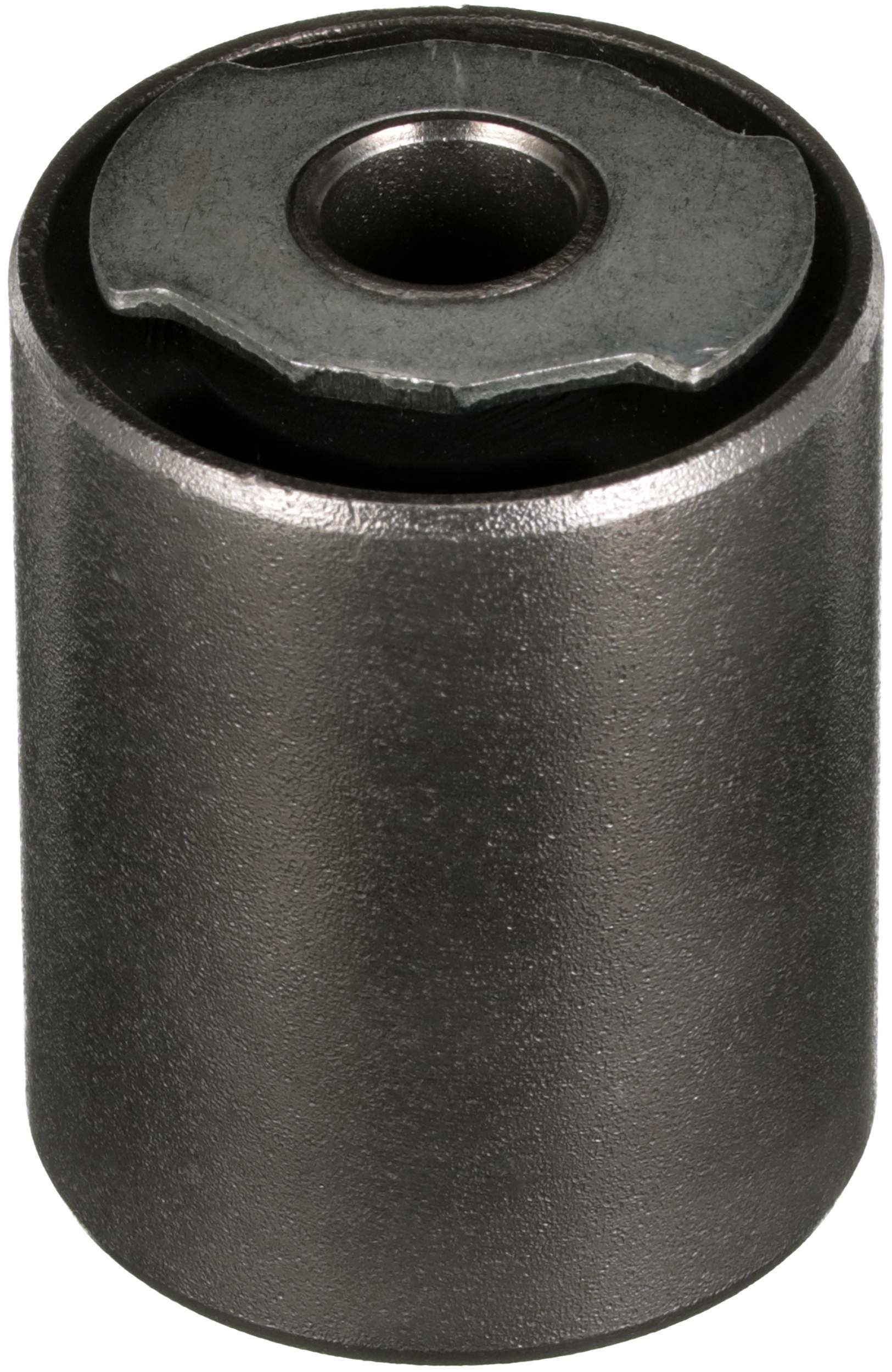GATES AWS2424 Laagripuks, lehtvedru DOBLO 1.9 JTD 100 HP Diisel