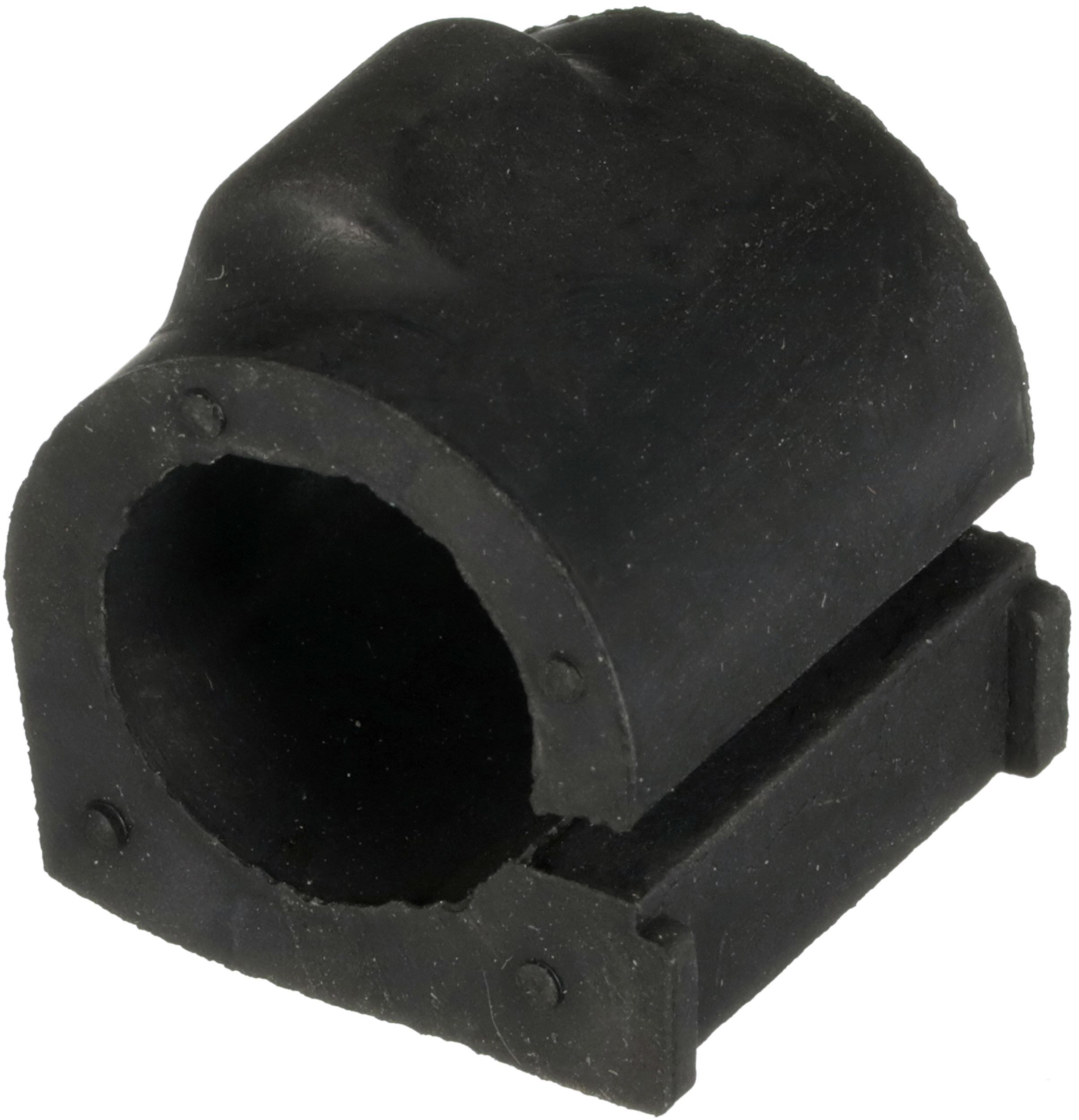 GATES Kinnitus, stabilisaator Artikli number: AWS2452 soodsalt