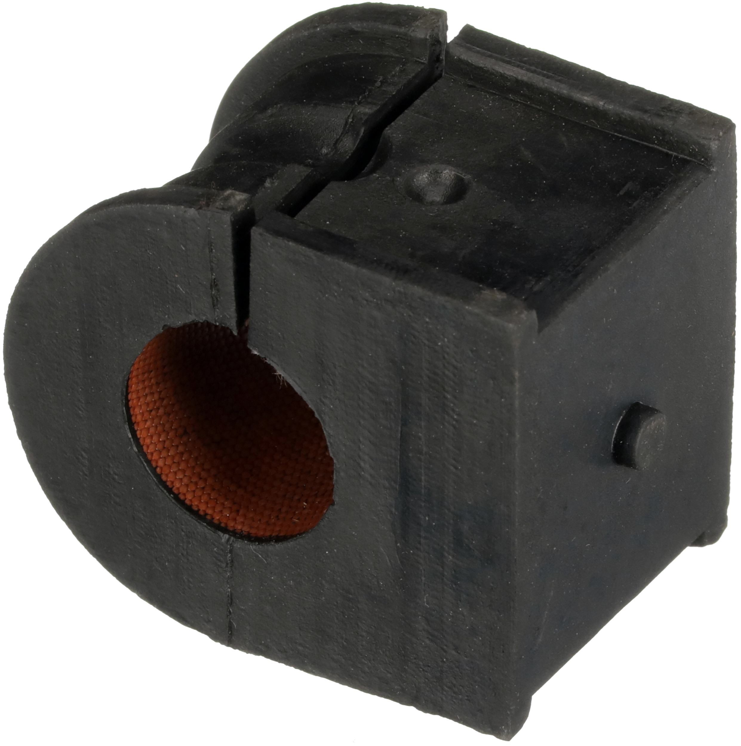 GATES Anti roll bar bush Article number: AWS2471 cheaply