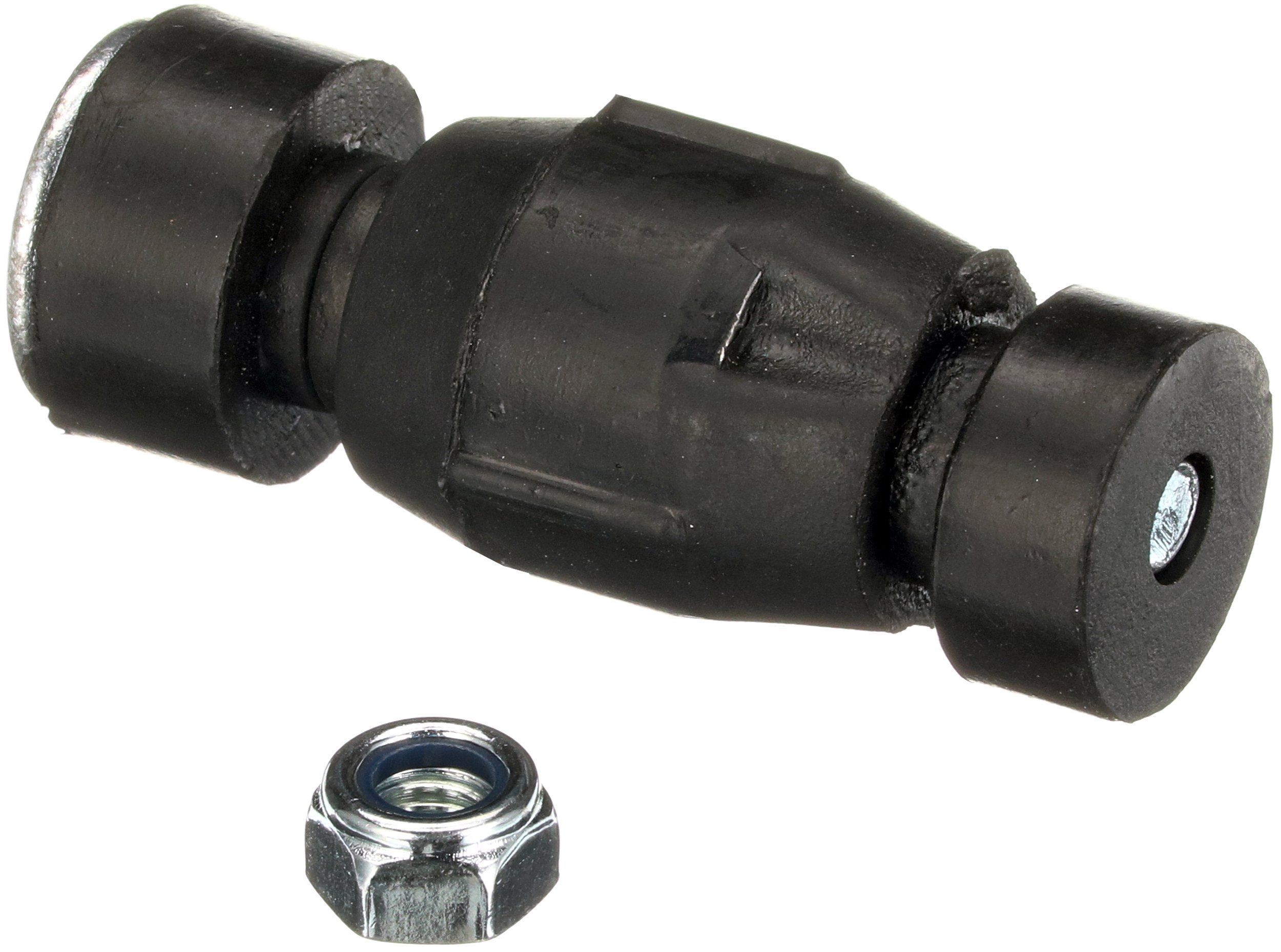 GATES Anti-roll bar link Article number: AWS2553 cheaply