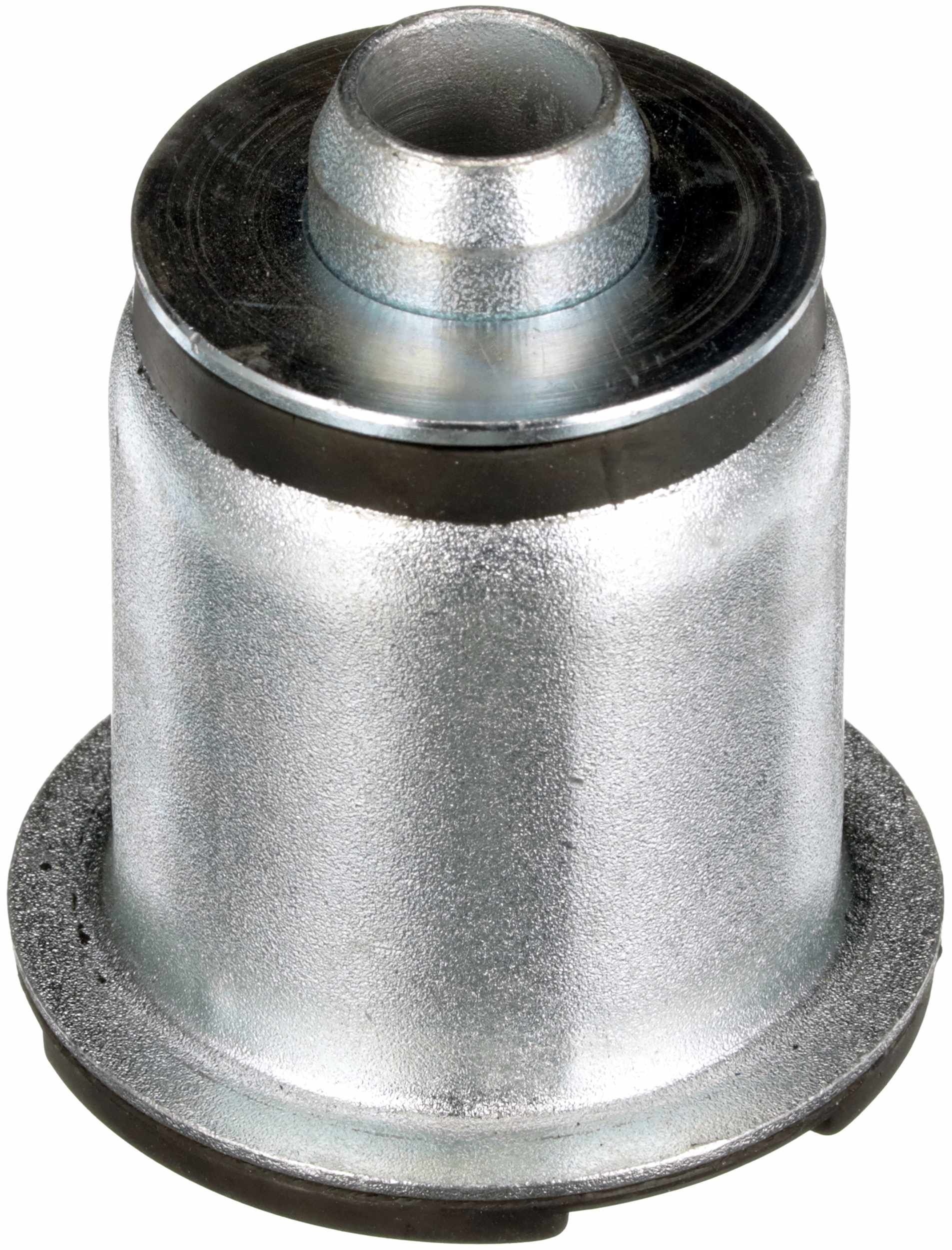 GATES Buffer, engine mounting Article number: ETM1102 cheaply