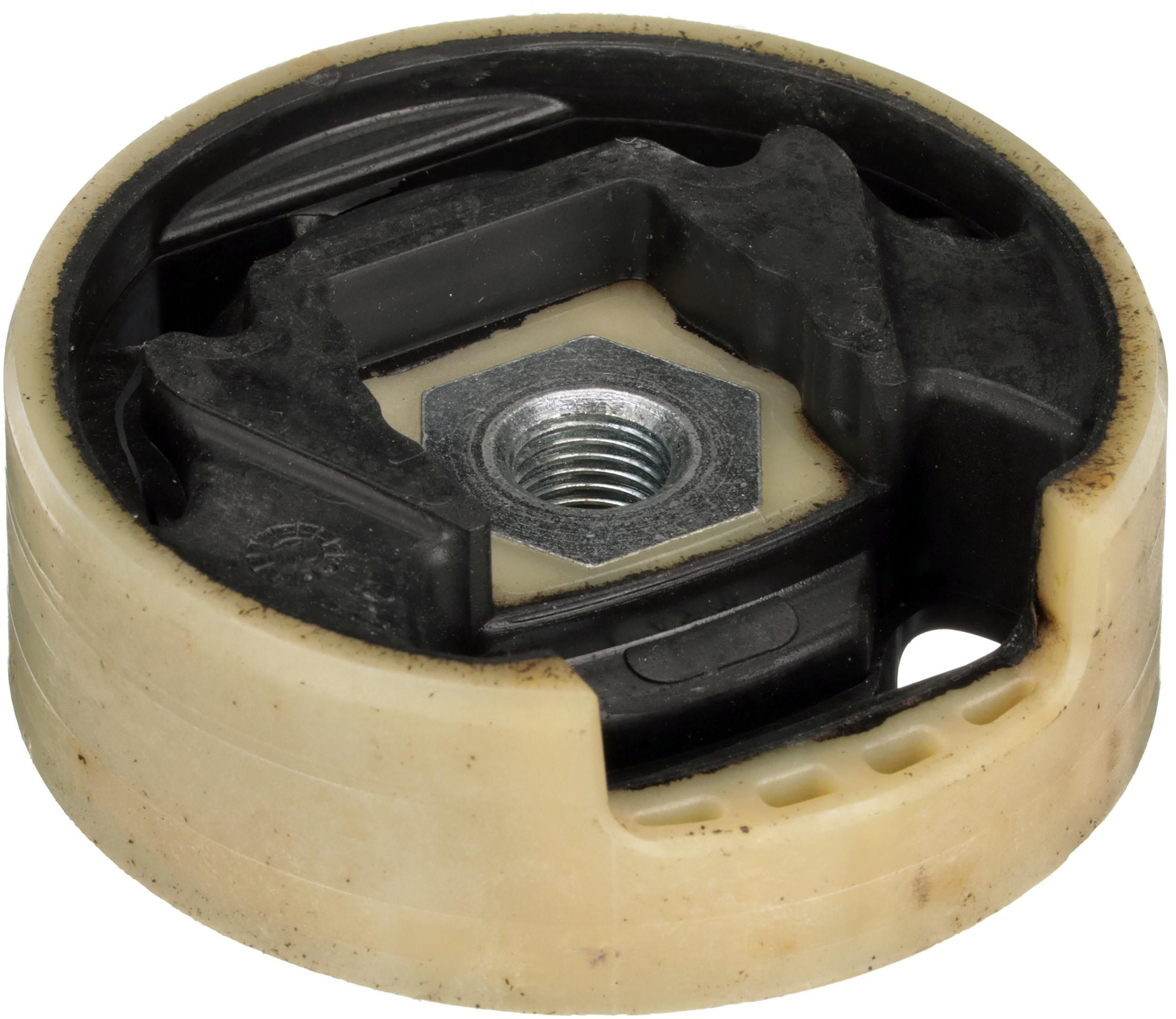 GATES Buffer, engine mounting Article number: ETM1106 cheaply