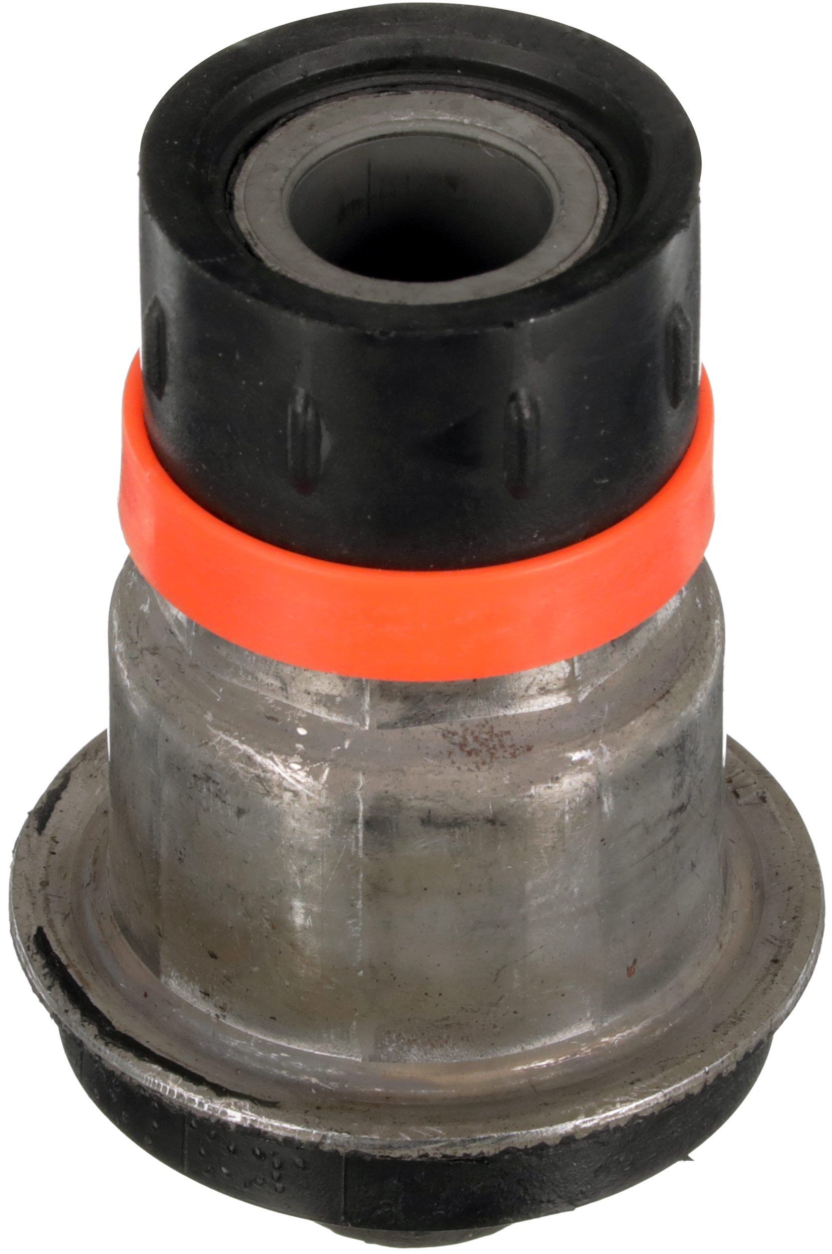 GATES Buffer, engine mounting Article number: ETM1147 cheaply
