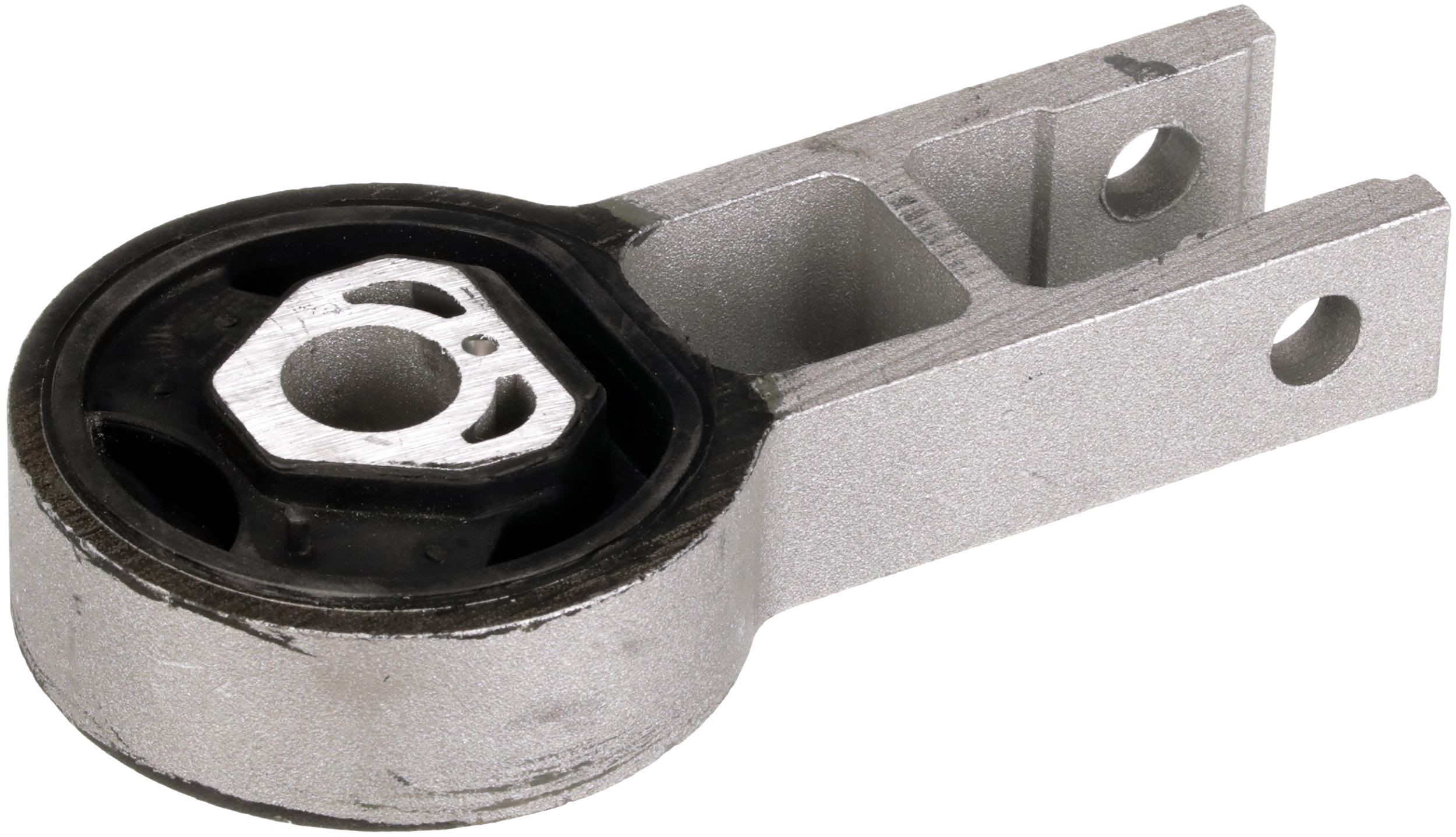 GATES Motorophæng Varenummer: ETM1178 billige