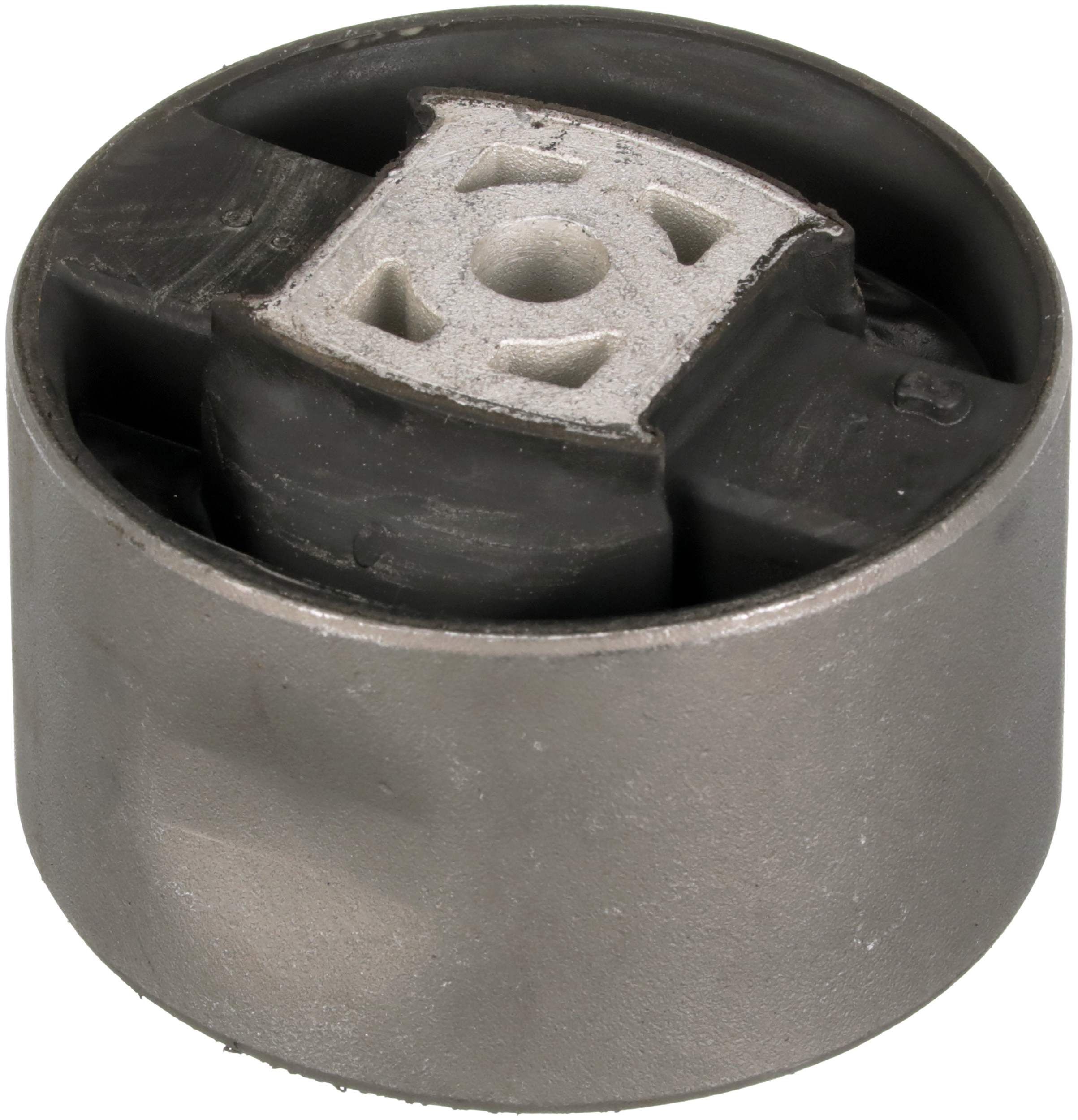 GATES Buffer, engine mounting Article number: ETM1243 cheaply