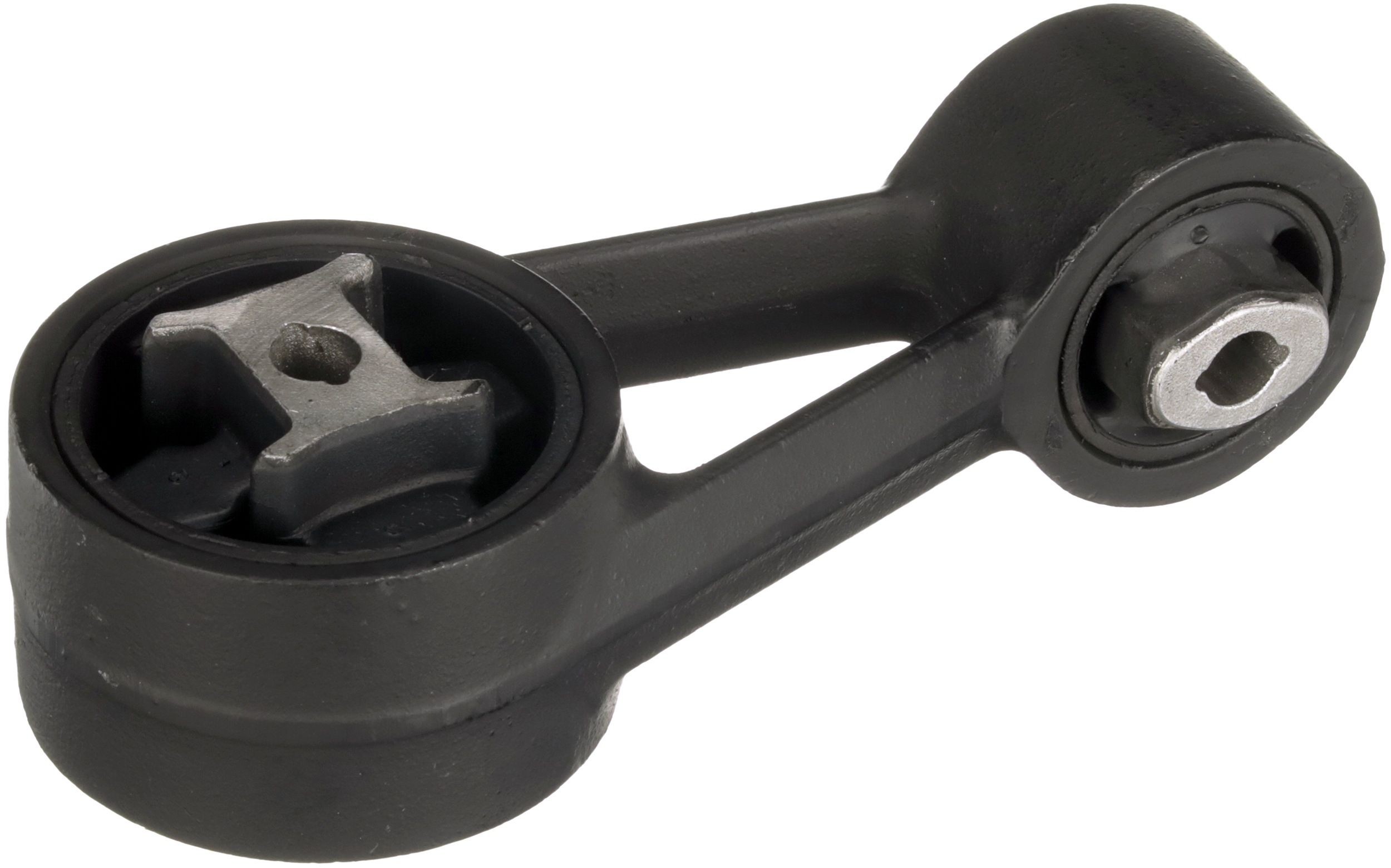 GATES Engine mount Article number: ETM1257 cheaply