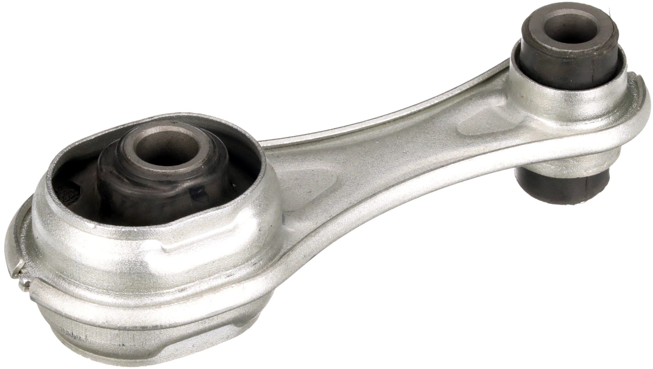GATES Engine mount Article number: ETM1481 cheaply