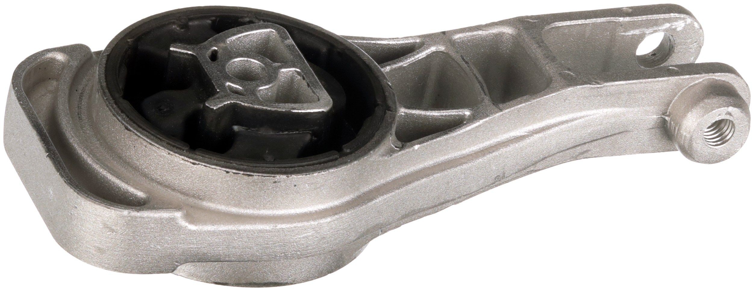 GATES Engine mount Article number: ETM1536 cheaply