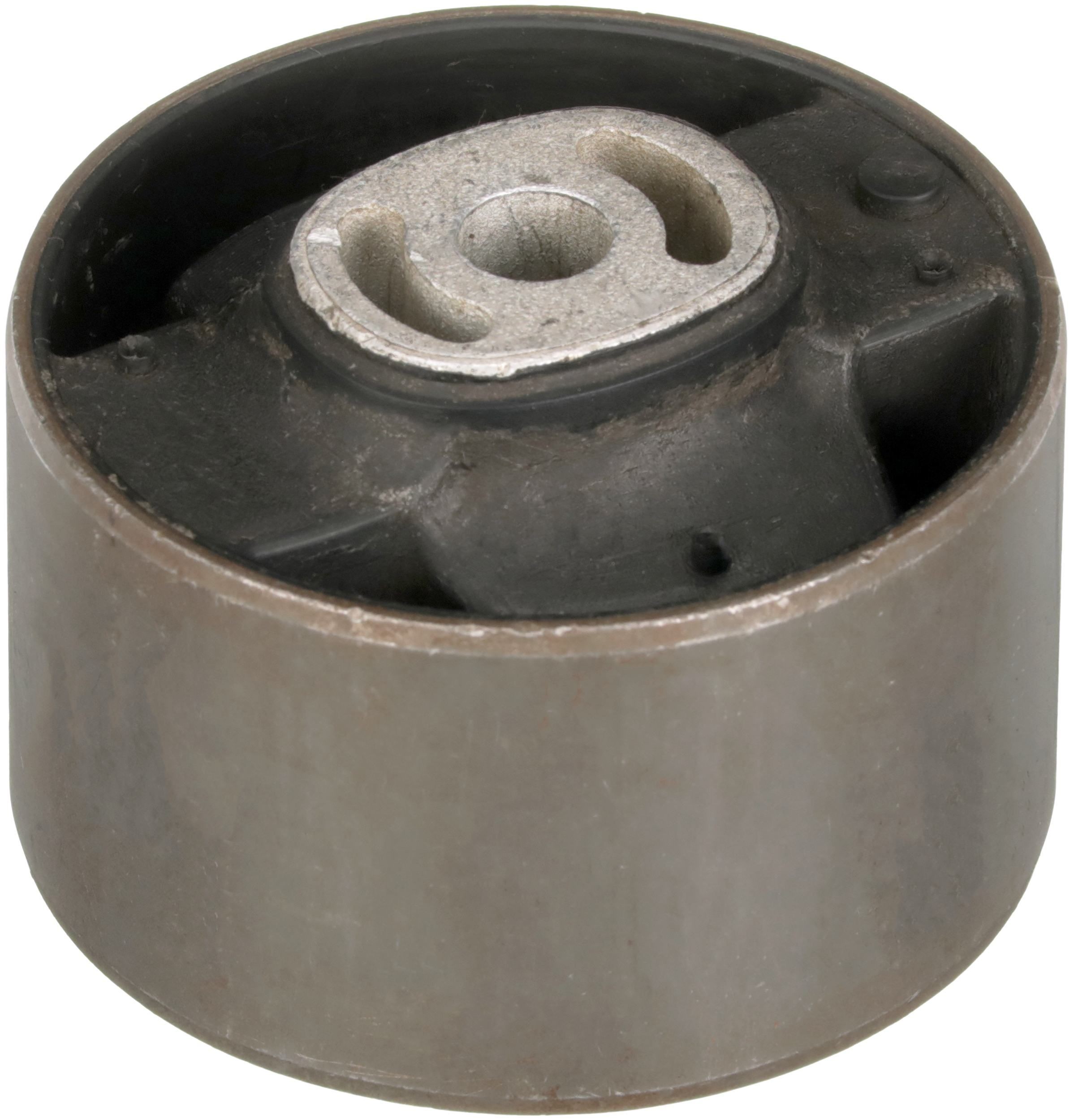 GATES Buffer, engine mounting Article number: ETM1599 cheaply