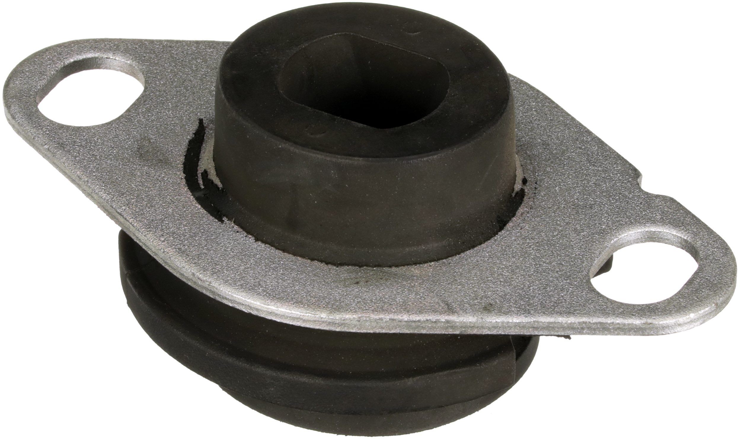 GATES Engine mount Article number: ETM1607 cheaply