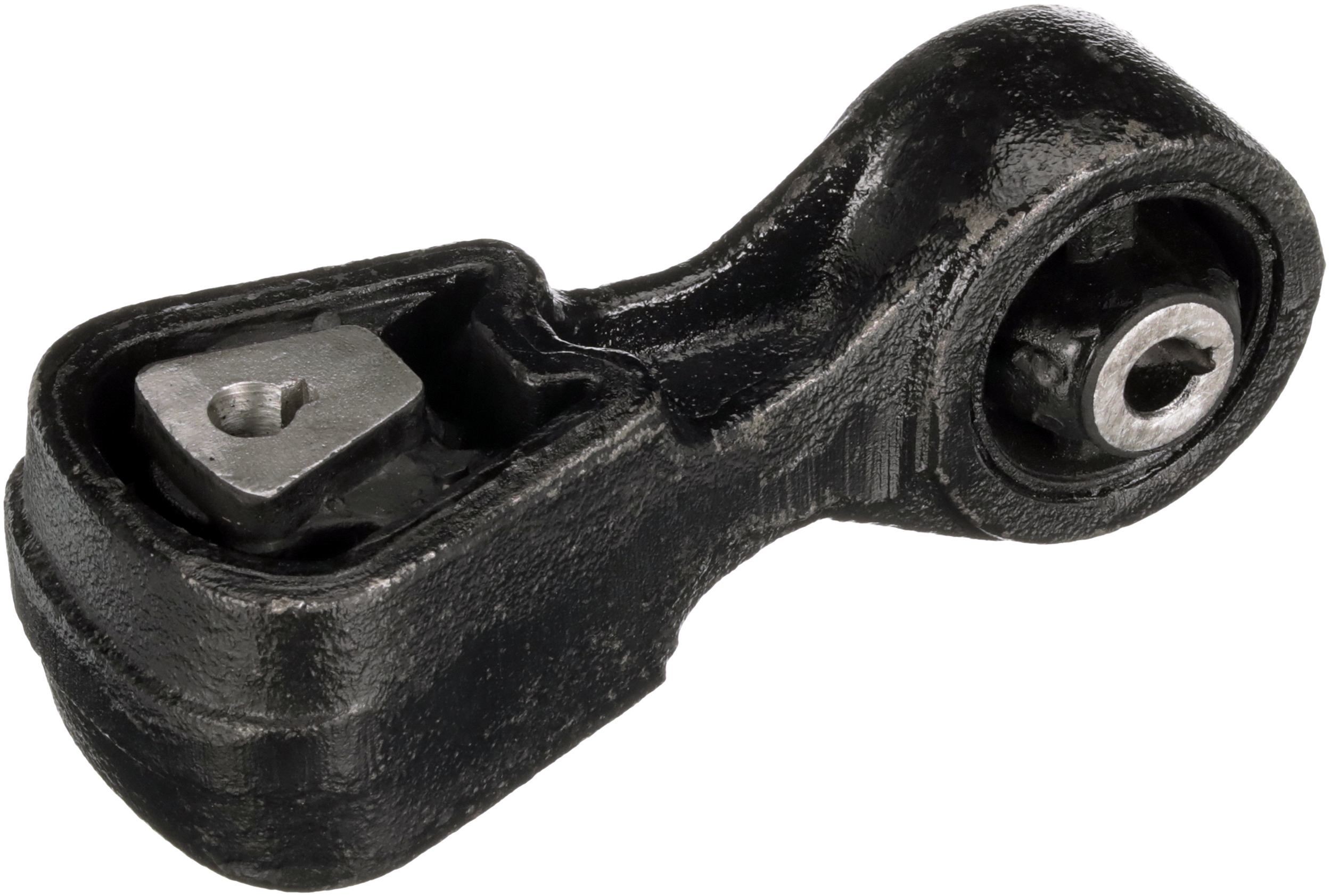 GATES Engine mount Article number: ETM1619 cheaply
