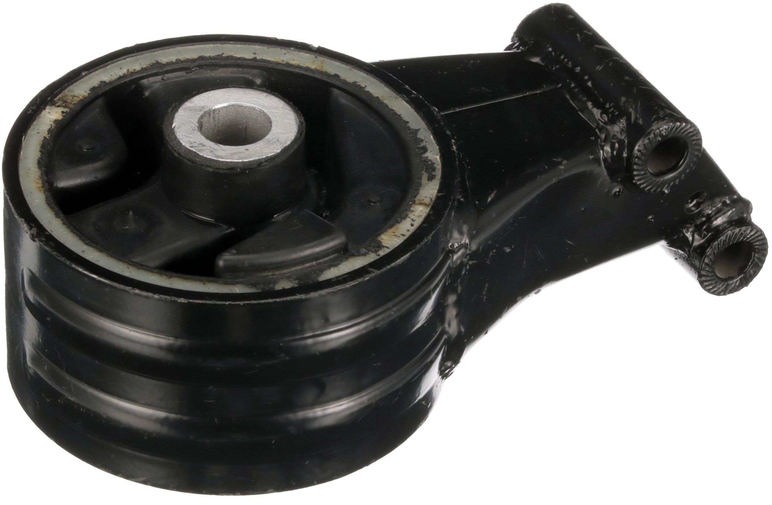 GATES Engine mount Article number: ETM1736 cheaply