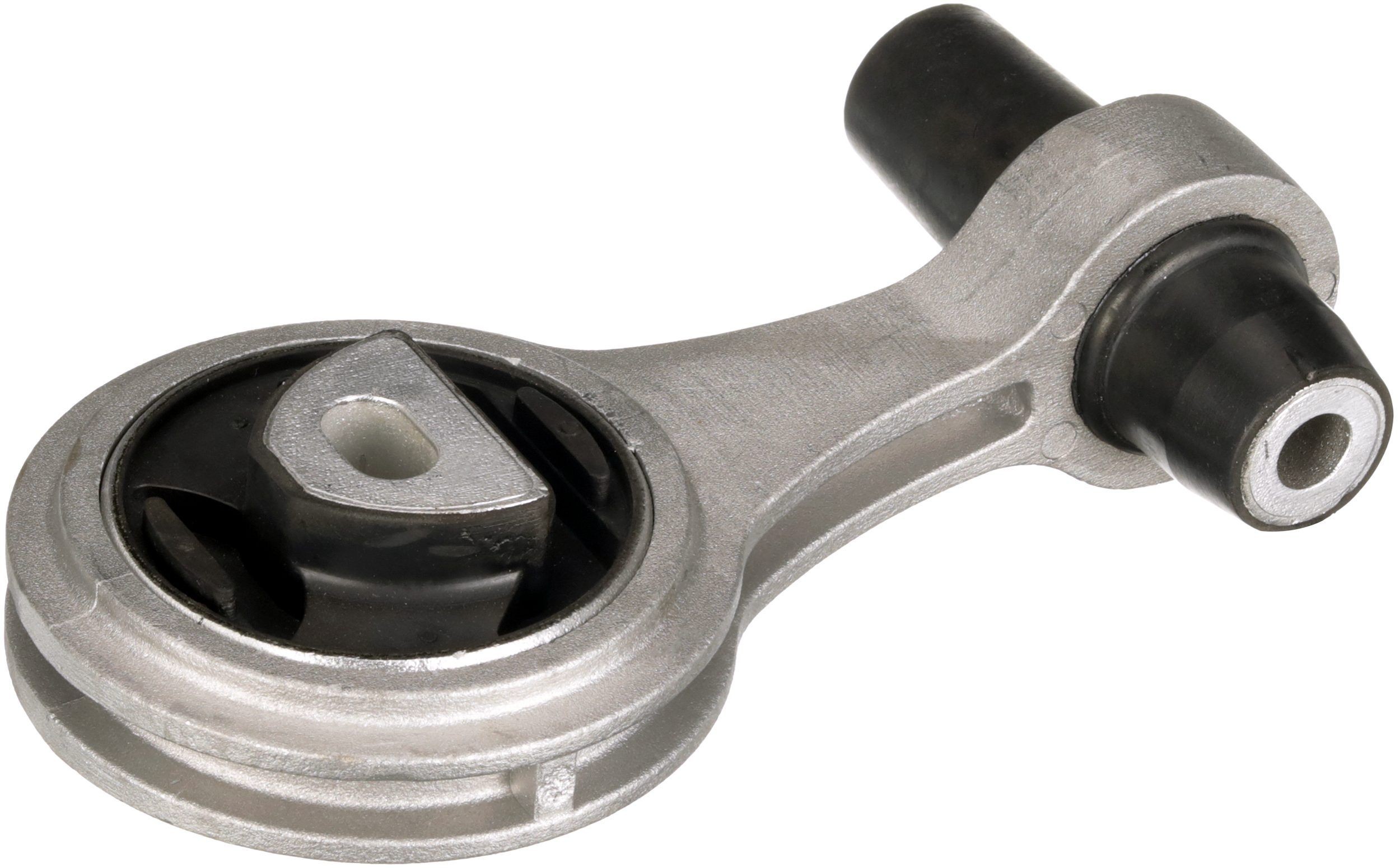 GATES Motorophæng Varenummer: ETM1743 billige