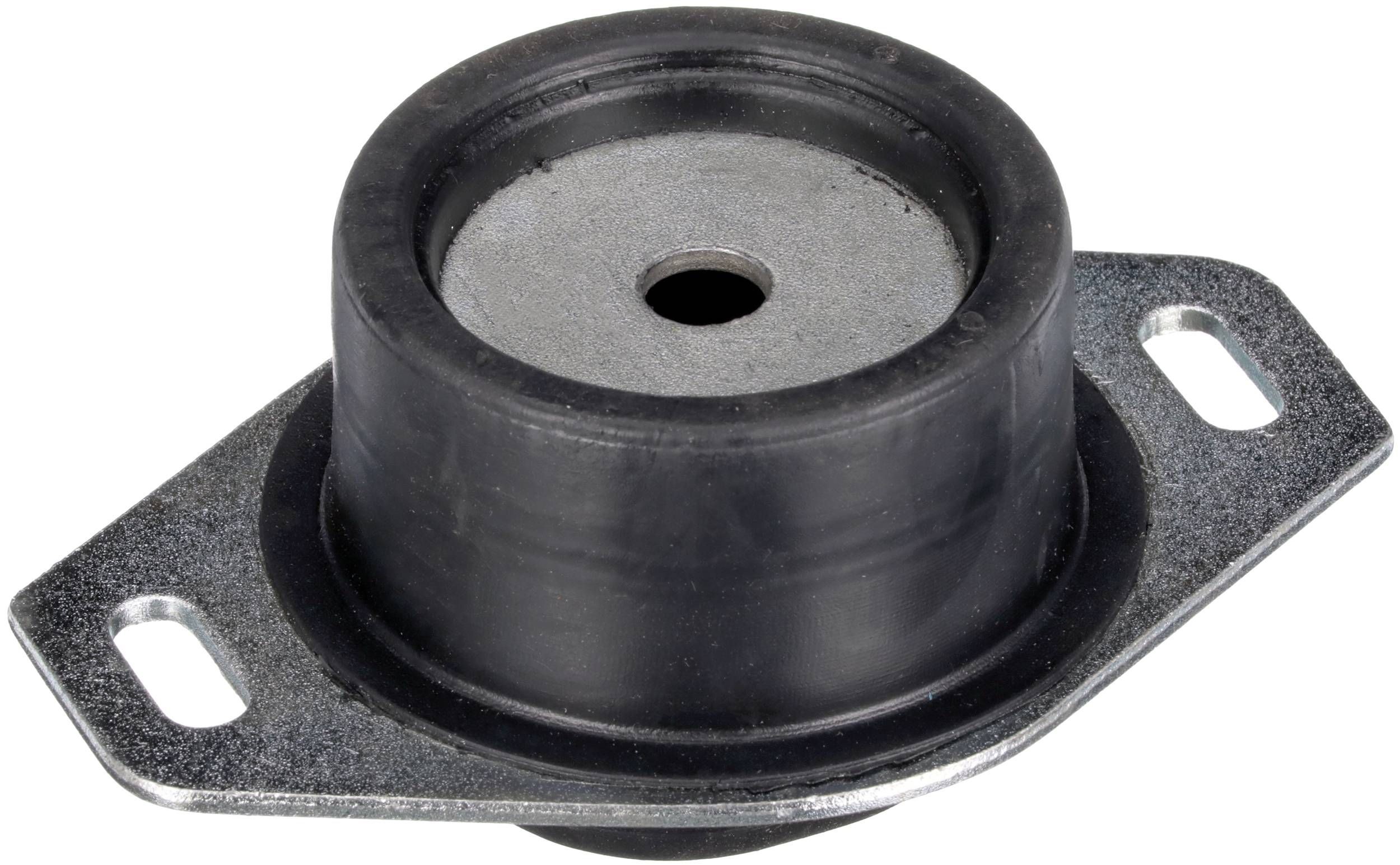GATES Engine mount Article number: ETM1789 cheaply