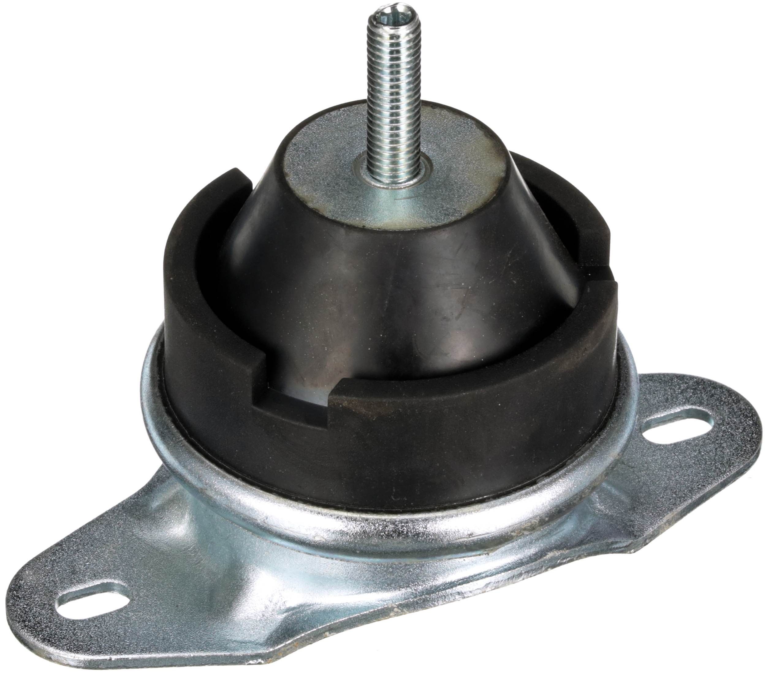 GATES Engine mount Article number: ETM1862 cheaply
