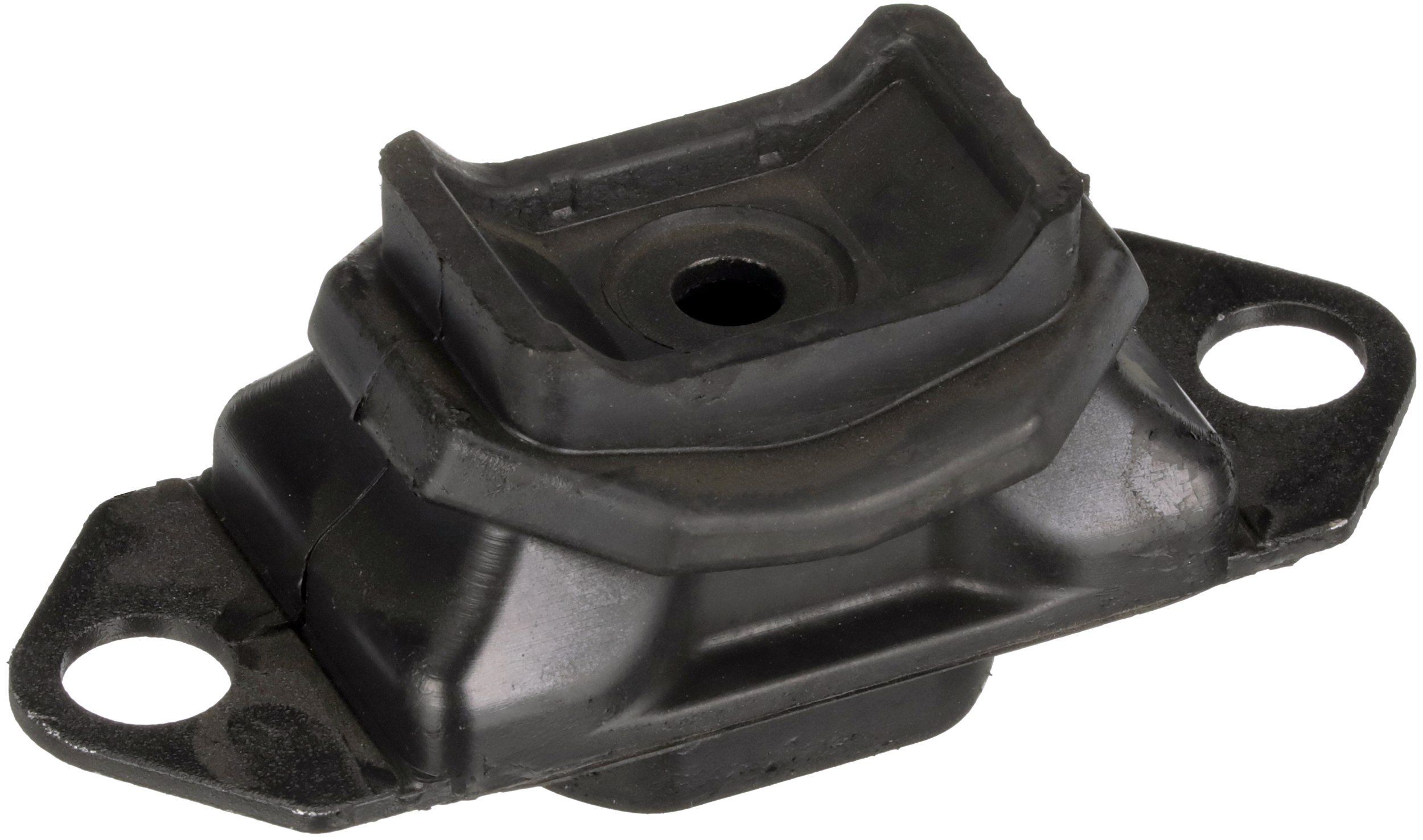 GATES Engine mount Article number: ETM1878 cheaply