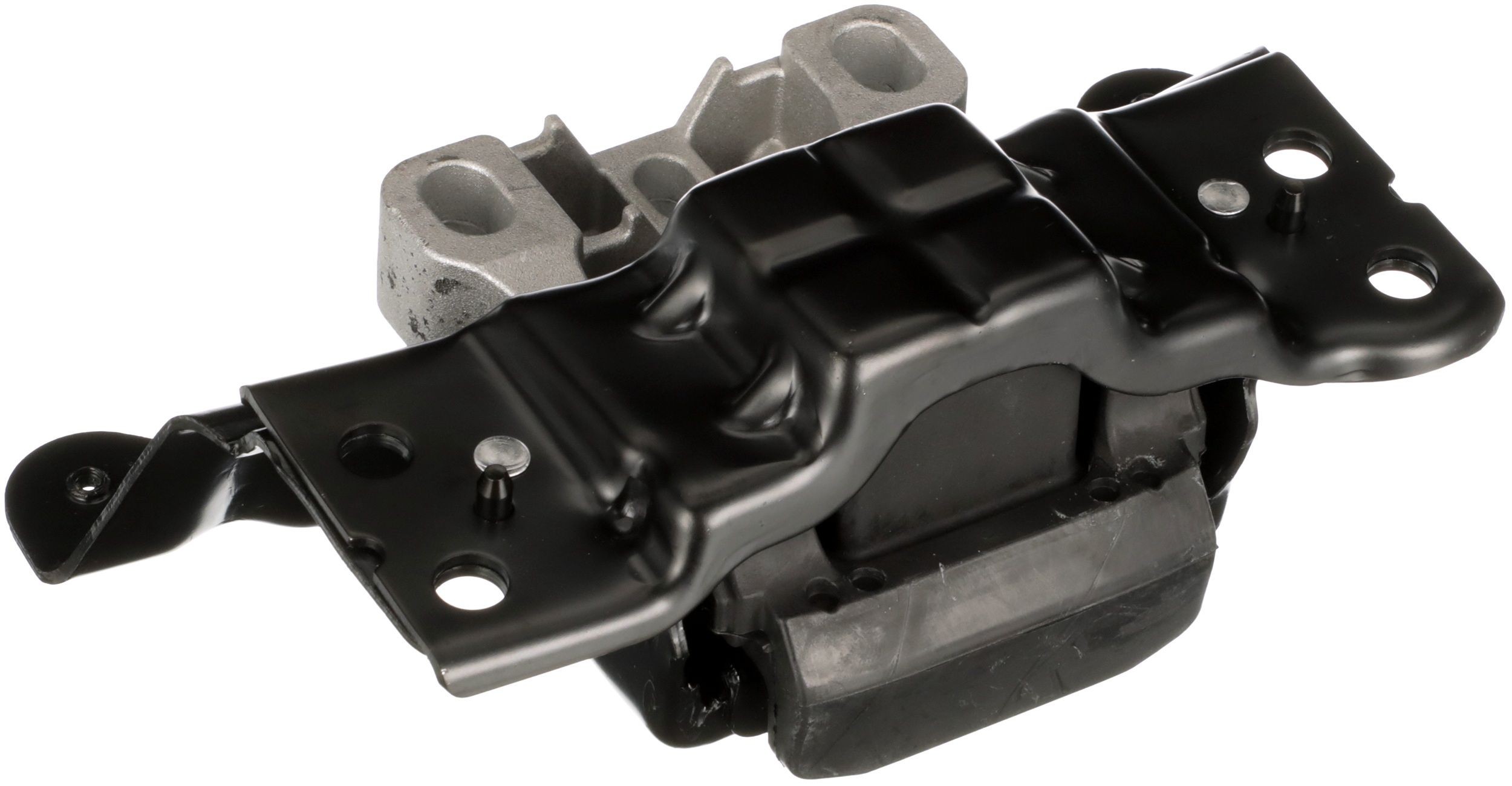 GATES Mounting, manual transmission Article number: ETM1903 cheaply