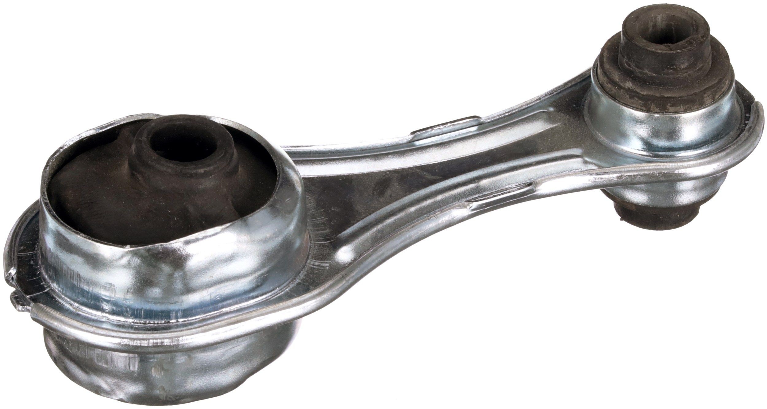 GATES Engine mount Article number: ETM1931 cheaply