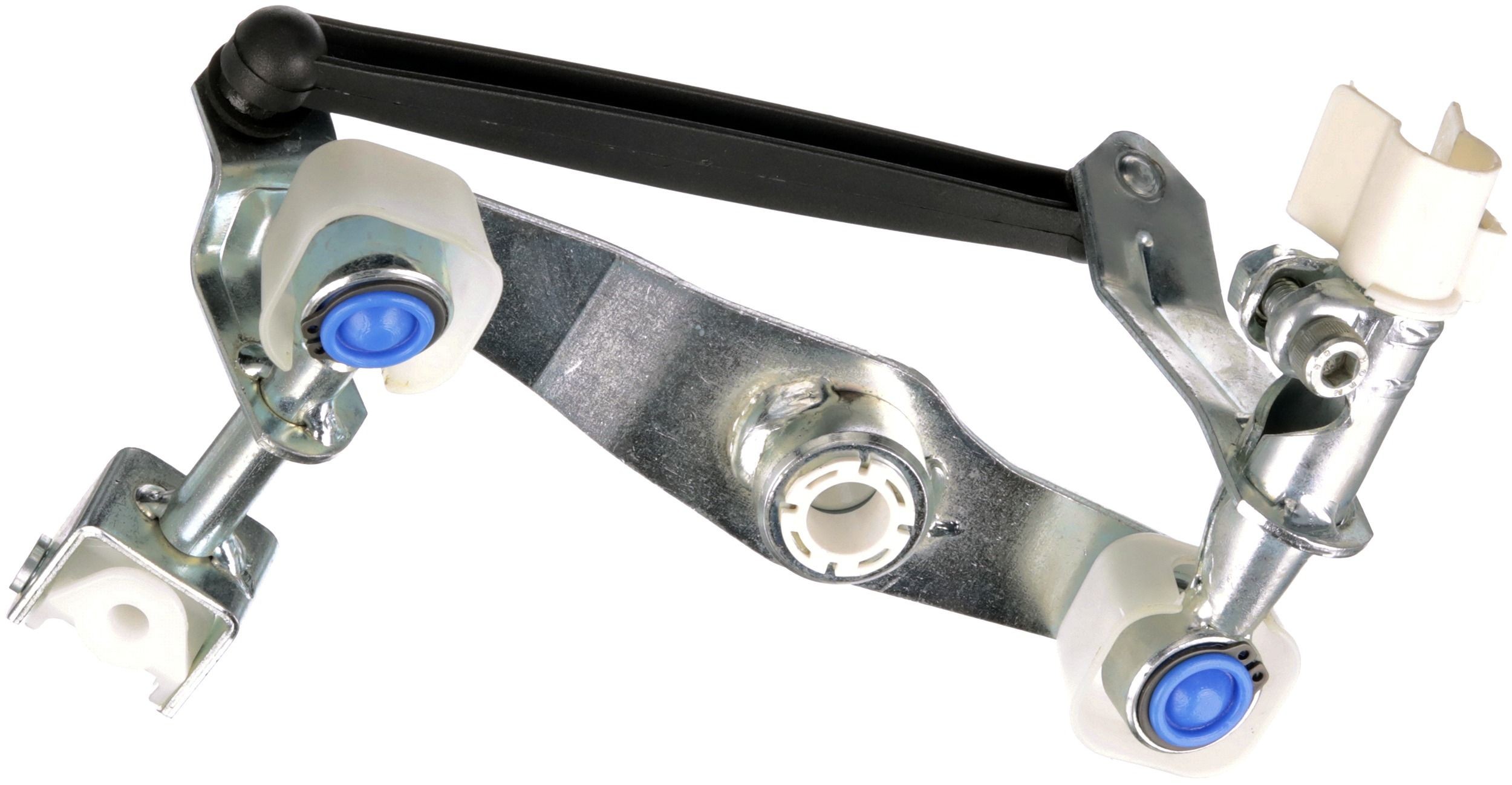 GATES ETM2034 Rep.sæt, gearstang CORSA 1.7 CDTI (F08, F68) 100 HK Diesel 2009