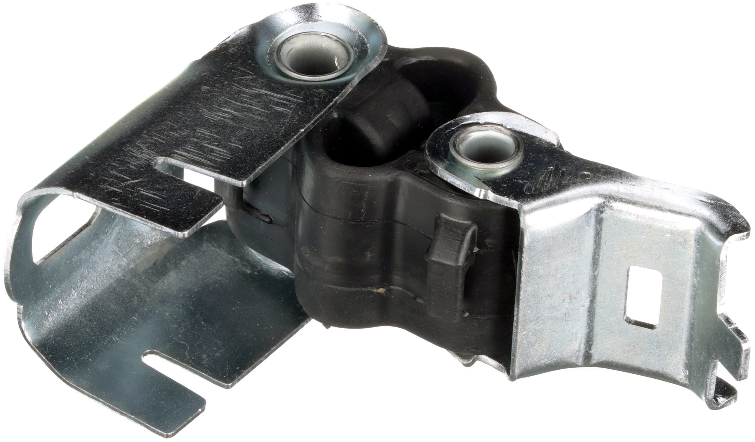 GATES Holder, exhaust system Article number: EXH1051 cheaply