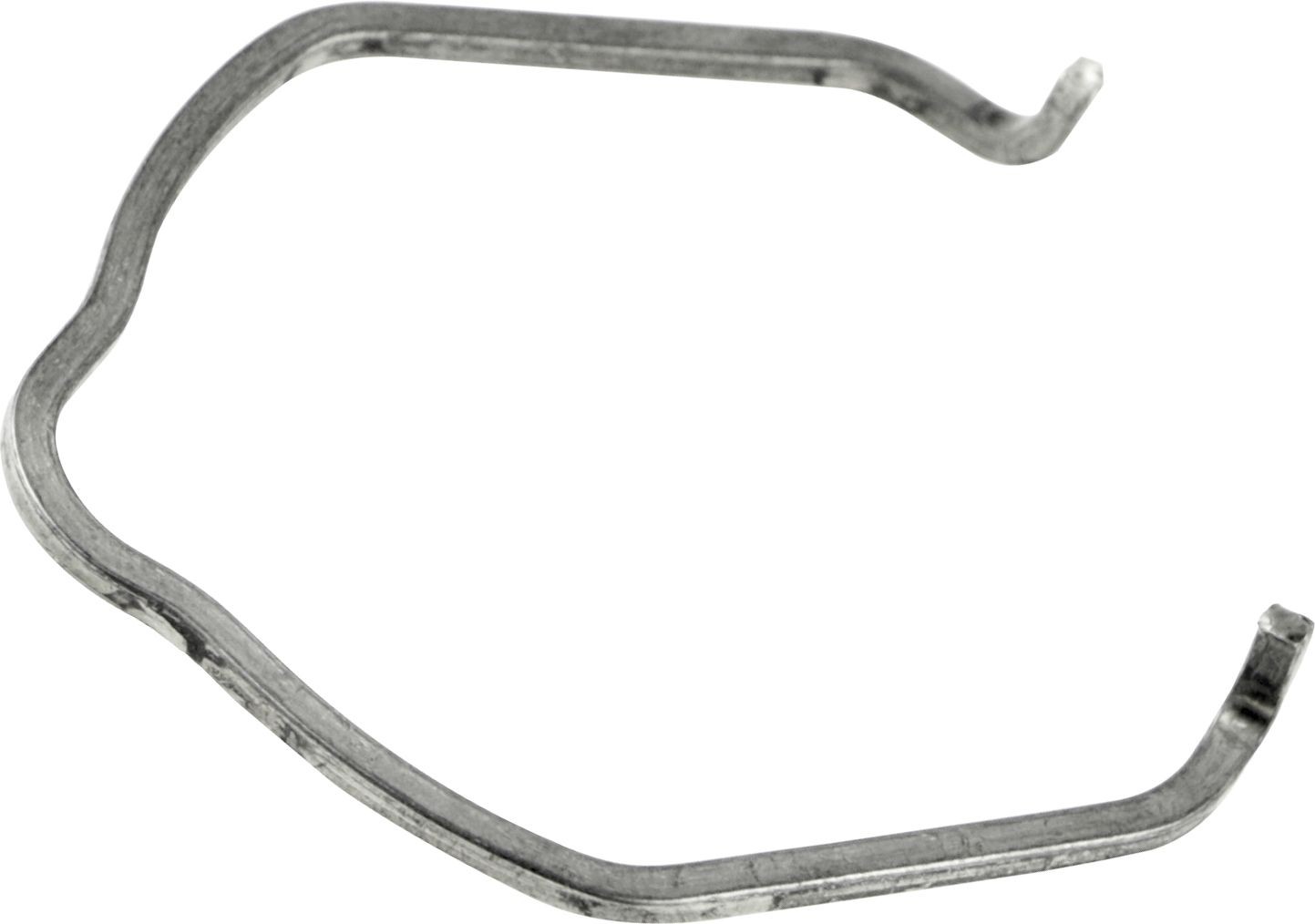 GATES Sortiment, Klemmkinnitus Artikli number: HCL012 soodsalt