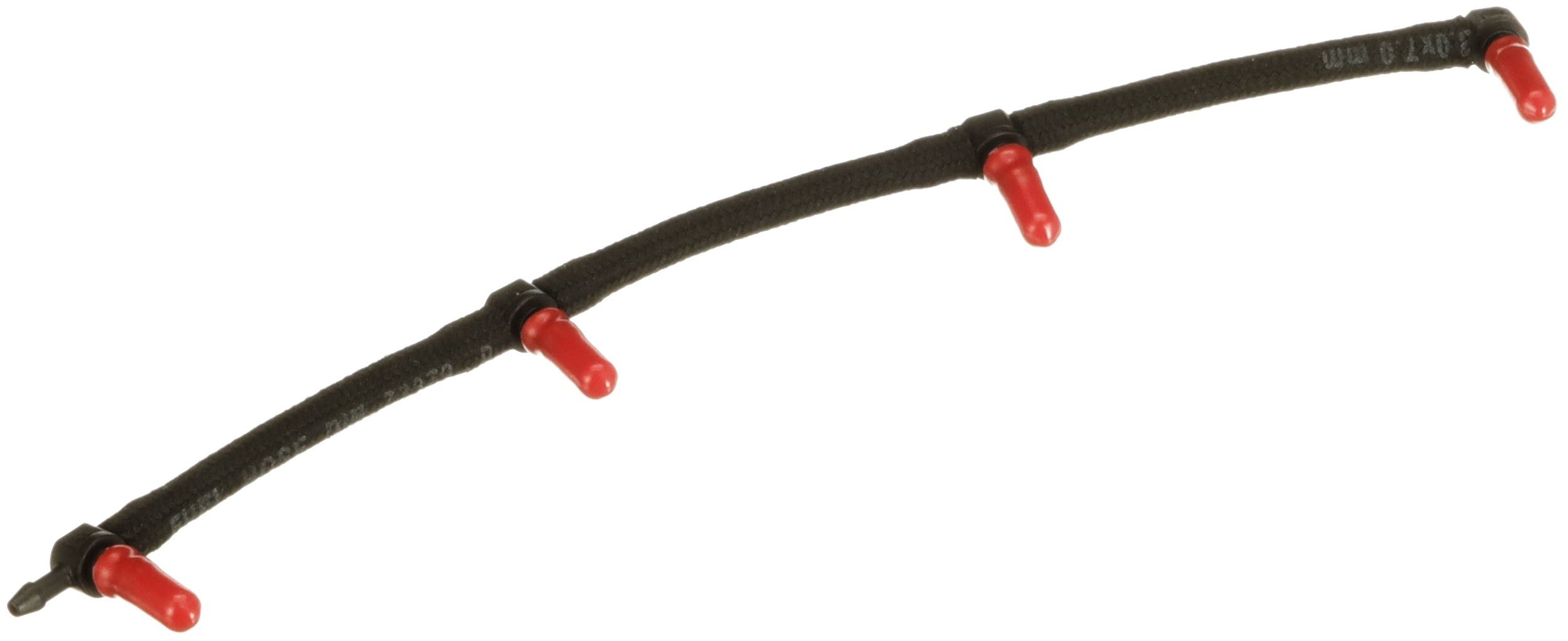 GATES Fuel Hose Article number: MFL1294 cheaply