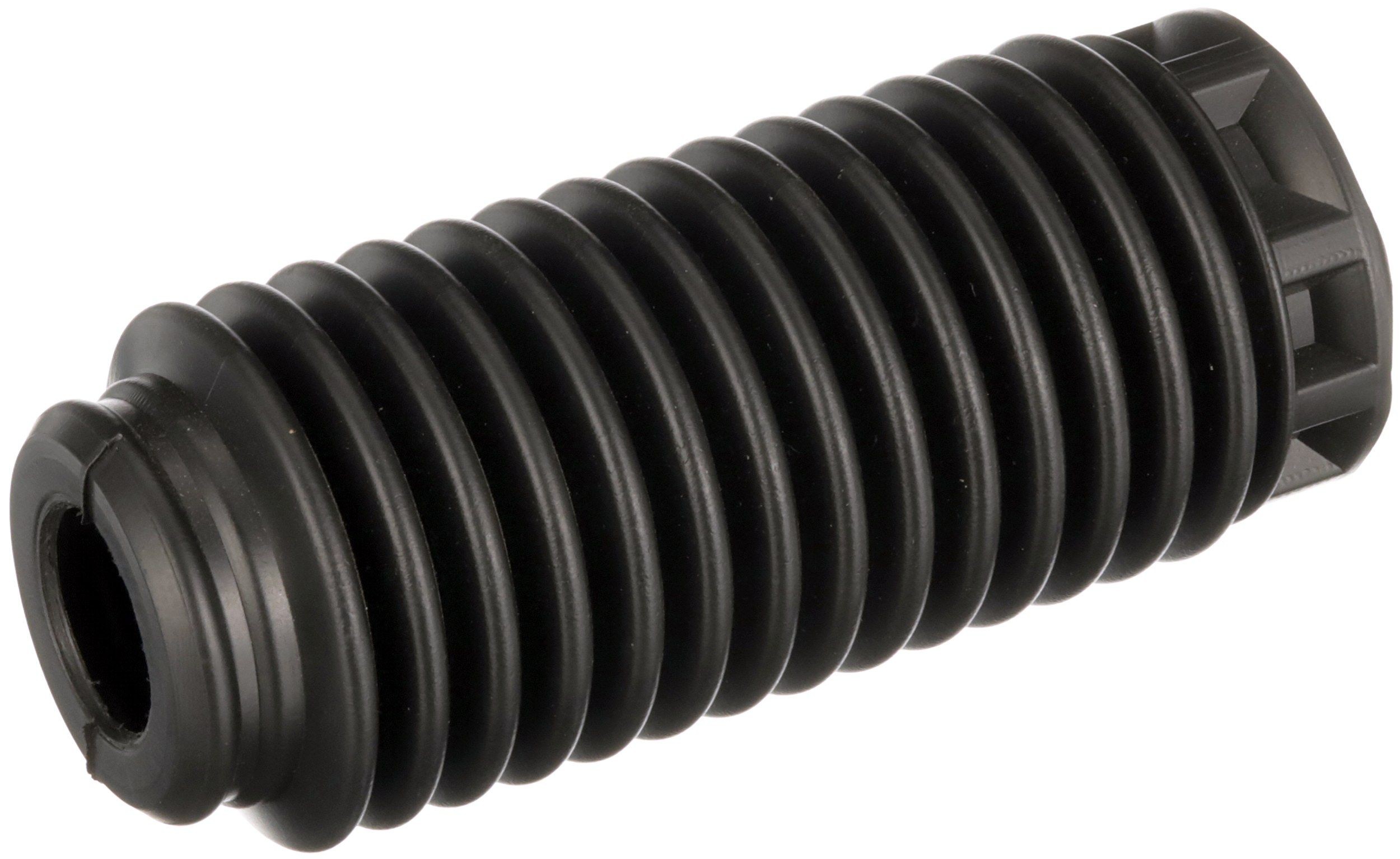 GATES Protective Cap / Bellow, shock absorber Article number: SUS1070 cheaply