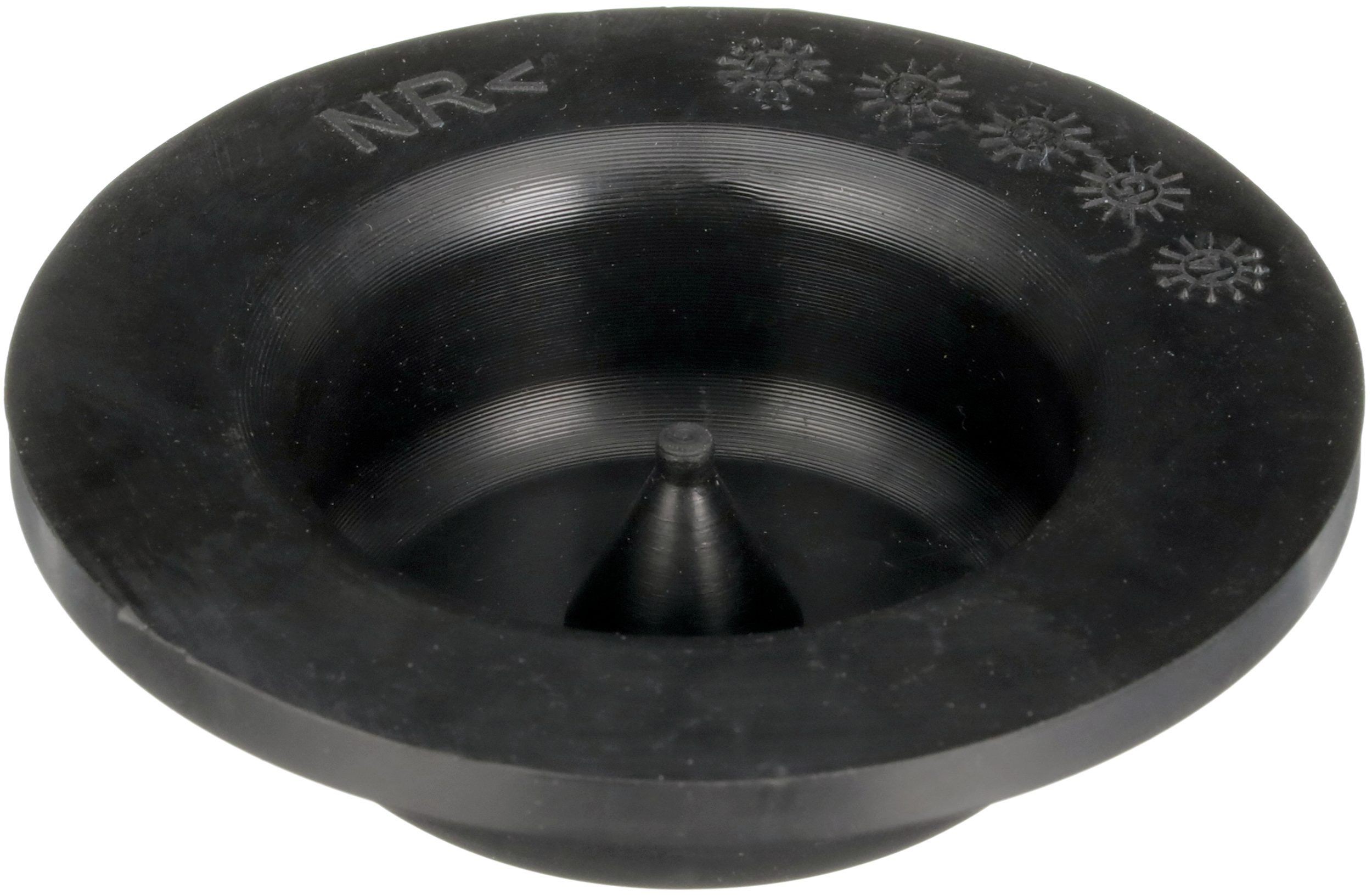 GATES Rubber Buffer, suspension Article number: SUS1071 cheaply