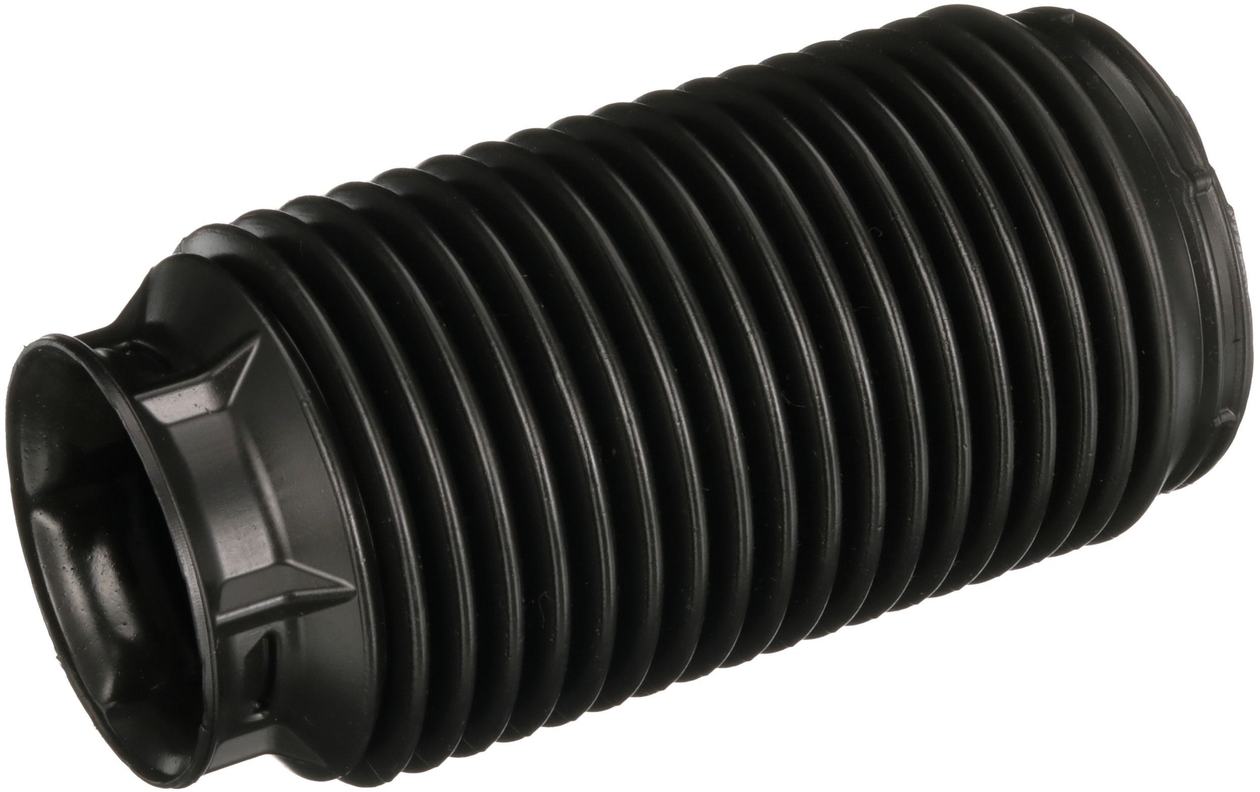 GATES Protective Cap / Bellow, shock absorber Article number: SUS1107 cheaply