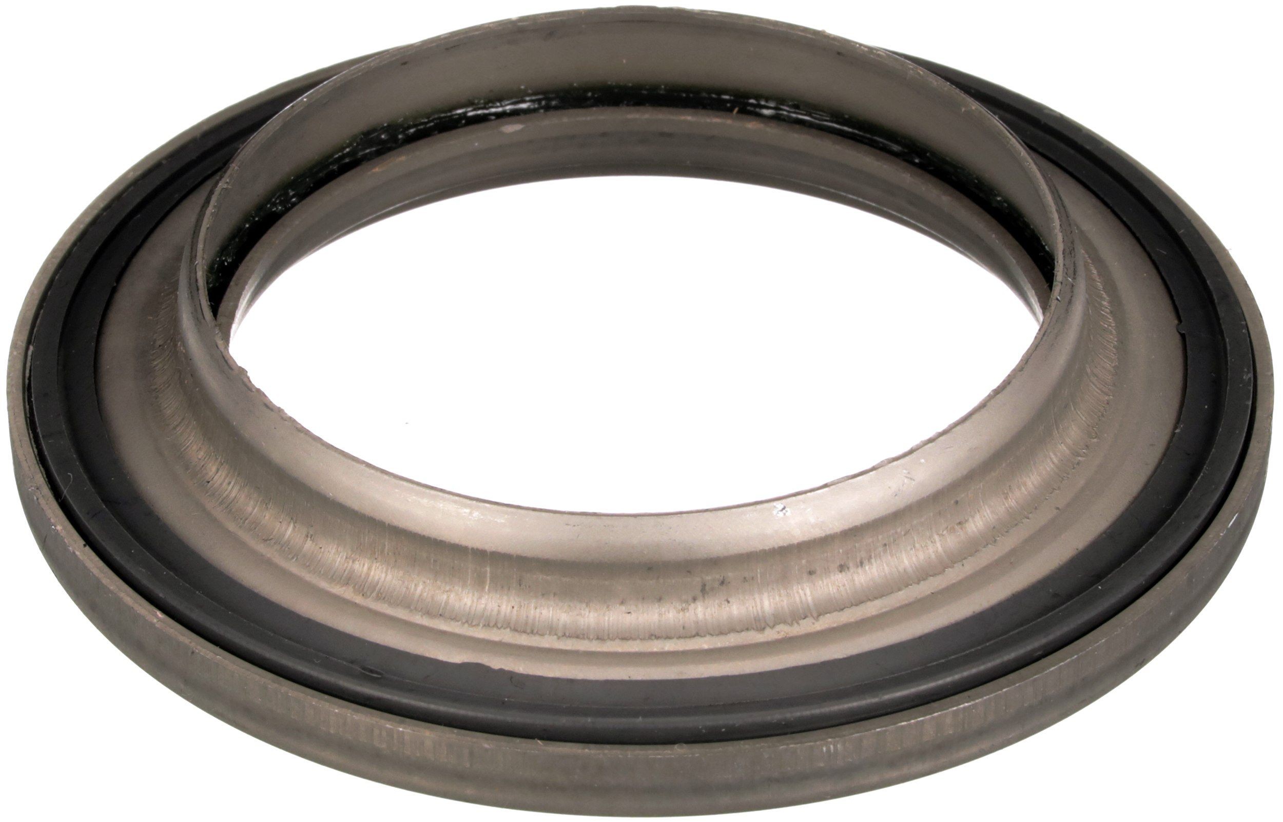 GATES Anti-Friction Bearing, suspension strut support mounting Article number: SUS1127 cheaply