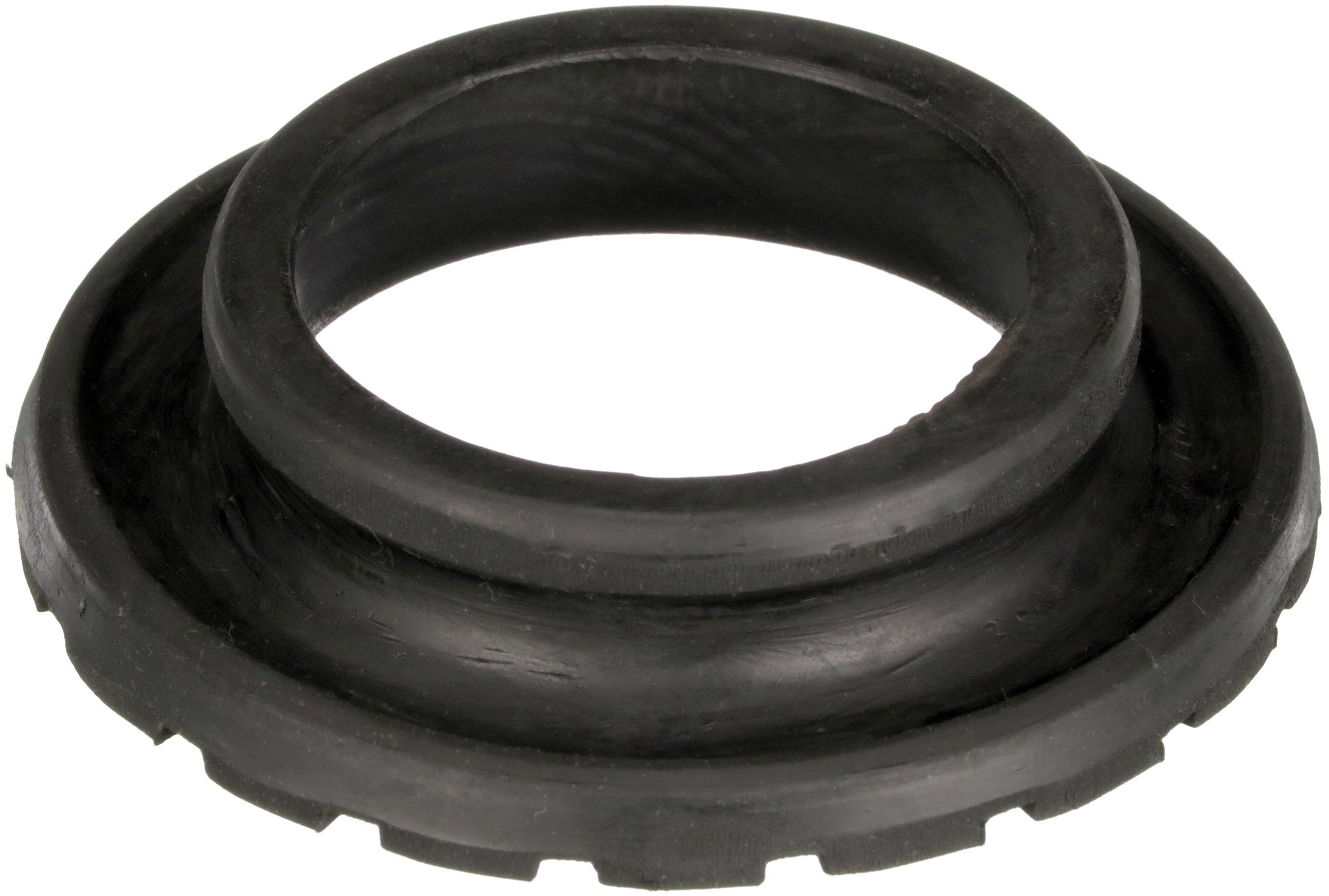 GATES Spring Cap Article number: SUS1136 cheaply