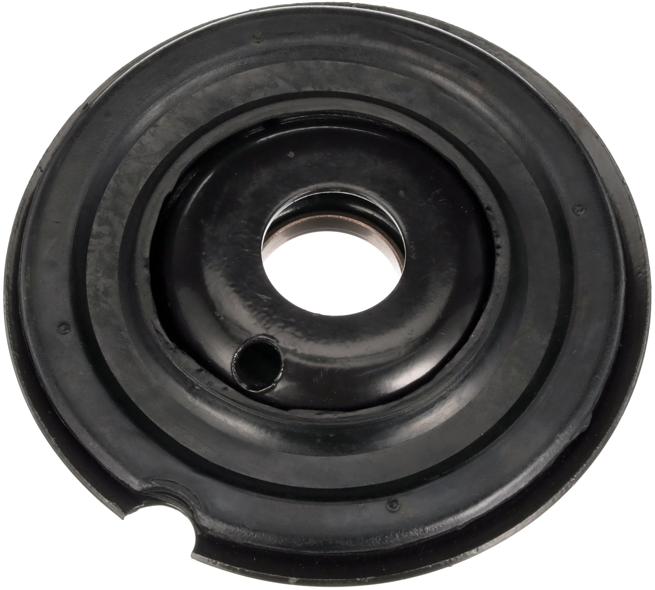 GATES Spring Cap Article number: SUS1170 cheaply