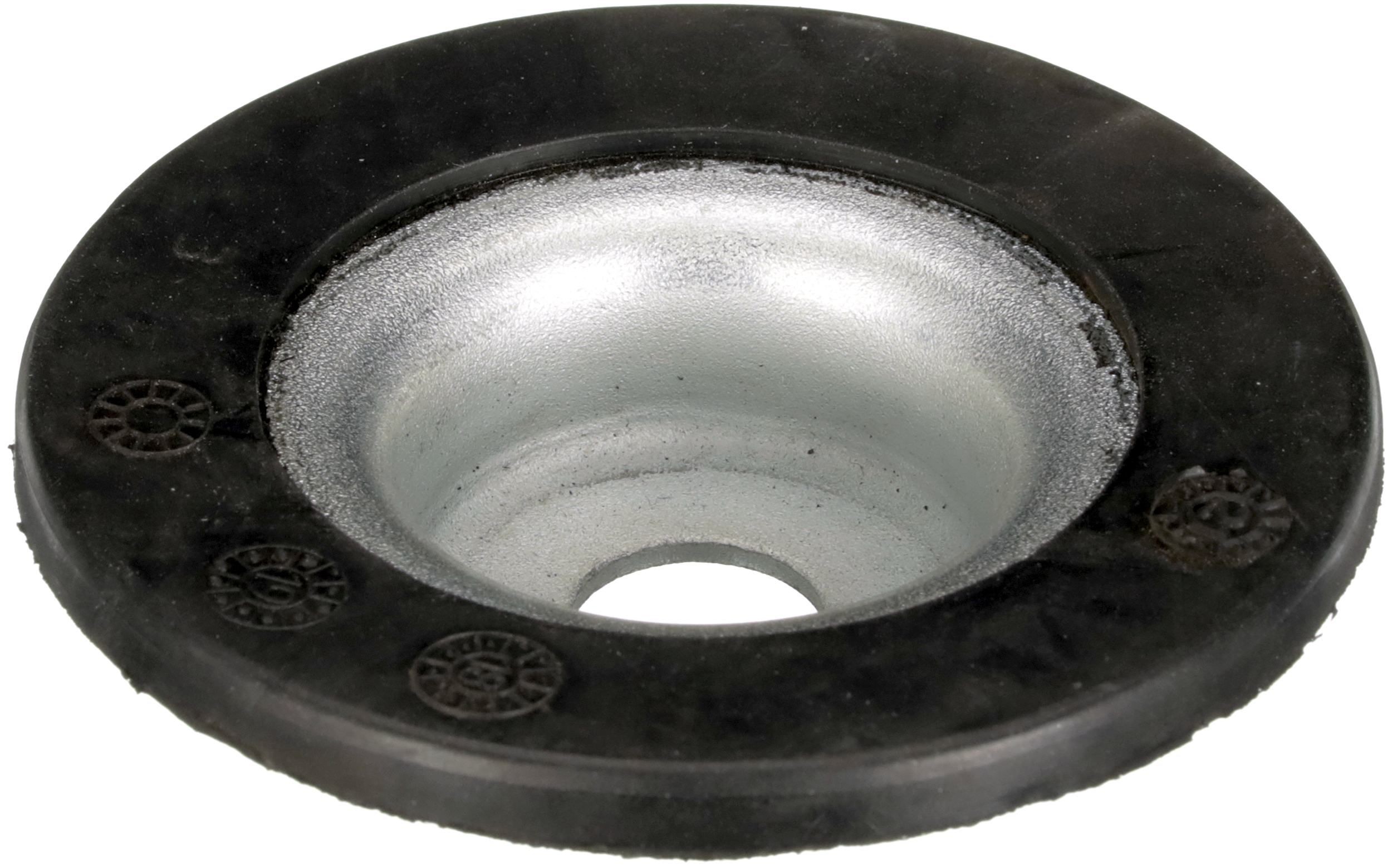 GATES Spring Cap Article number: SUS1178 cheaply