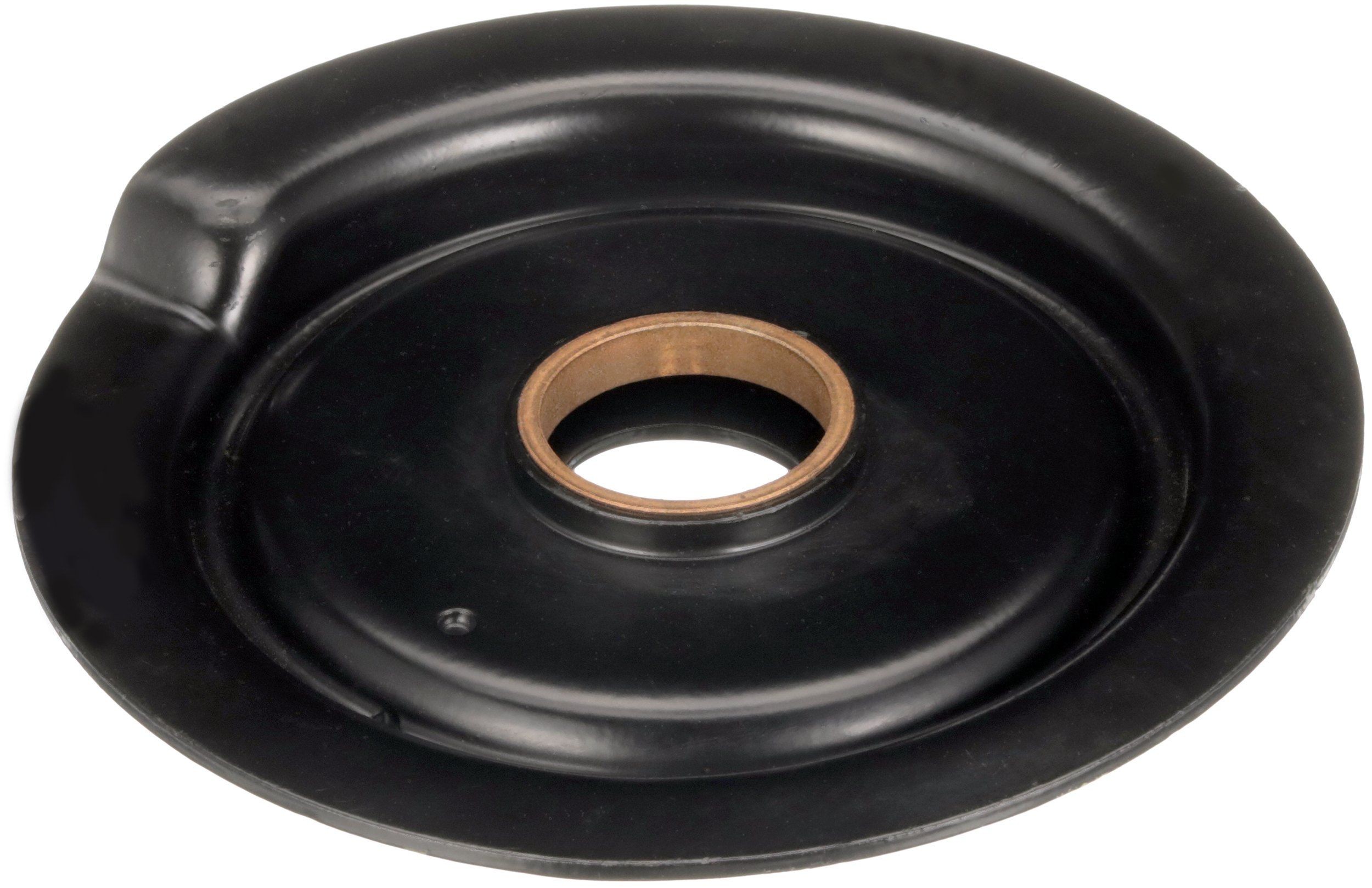GATES Spring Cap Article number: SUS1484 cheaply