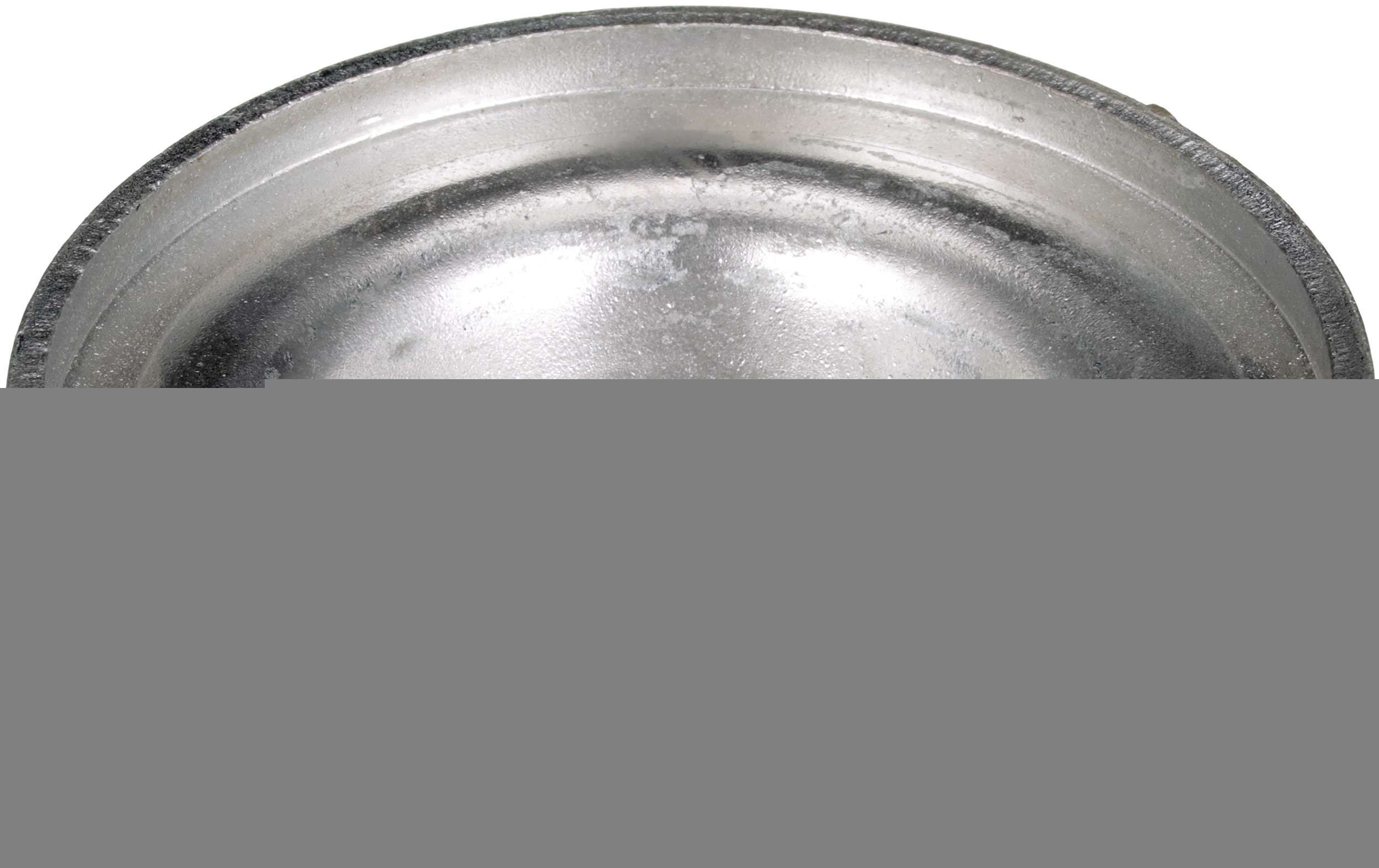 GATES Spring Cap Article number: SUS1495 cheaply