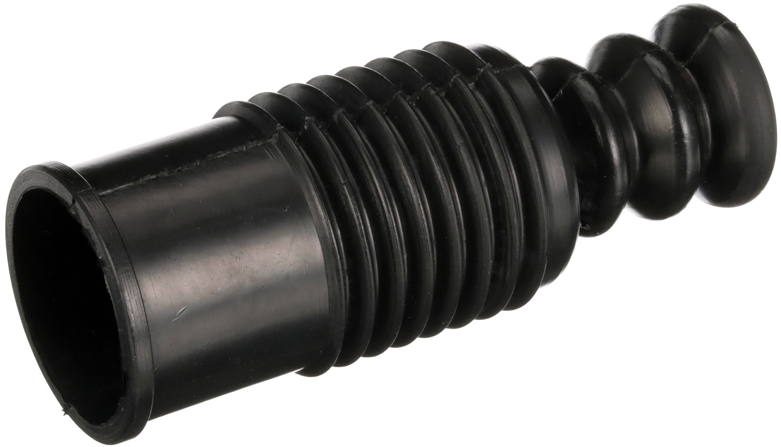 GATES Rubber Buffer, suspension Article number: SUS1581 cheaply