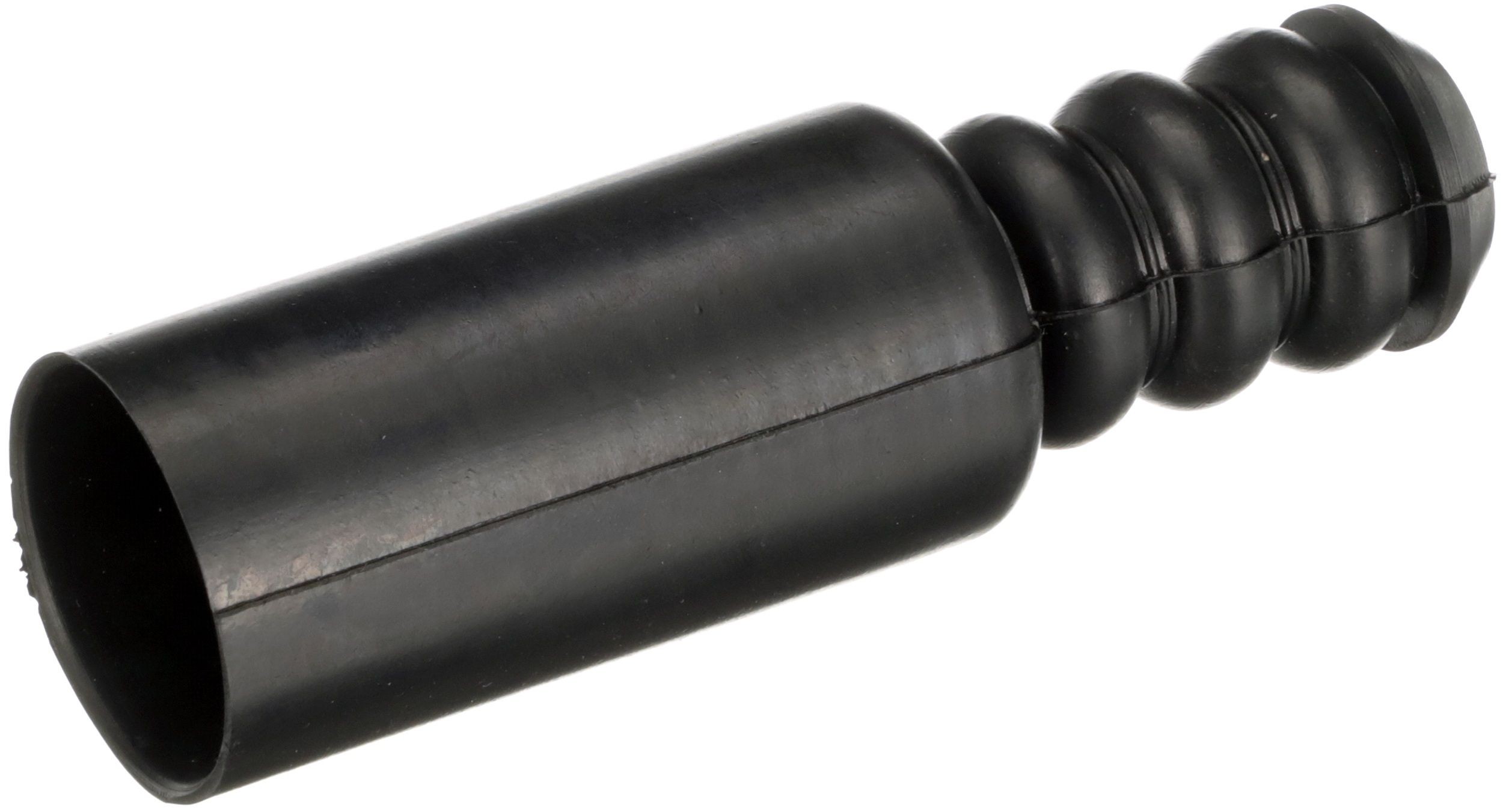 GATES Rubber Buffer, suspension Article number: SUS1590 cheaply