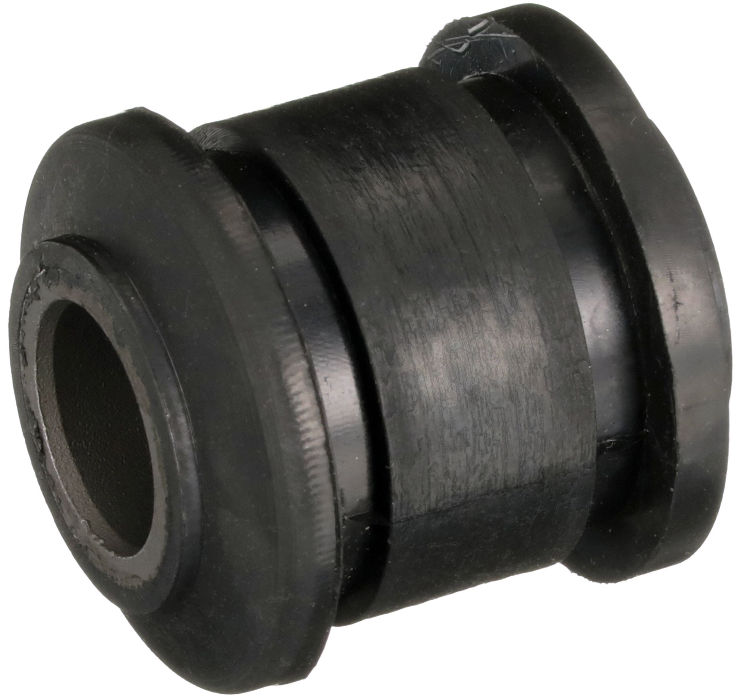 GATES Puks, amort Artikli number: SUS1685 soodsalt