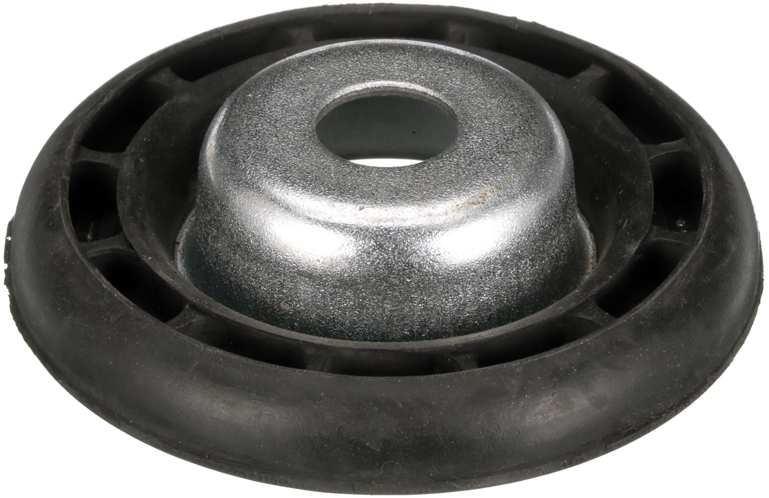GATES Top strut mount Article number: SUS1697 cheaply