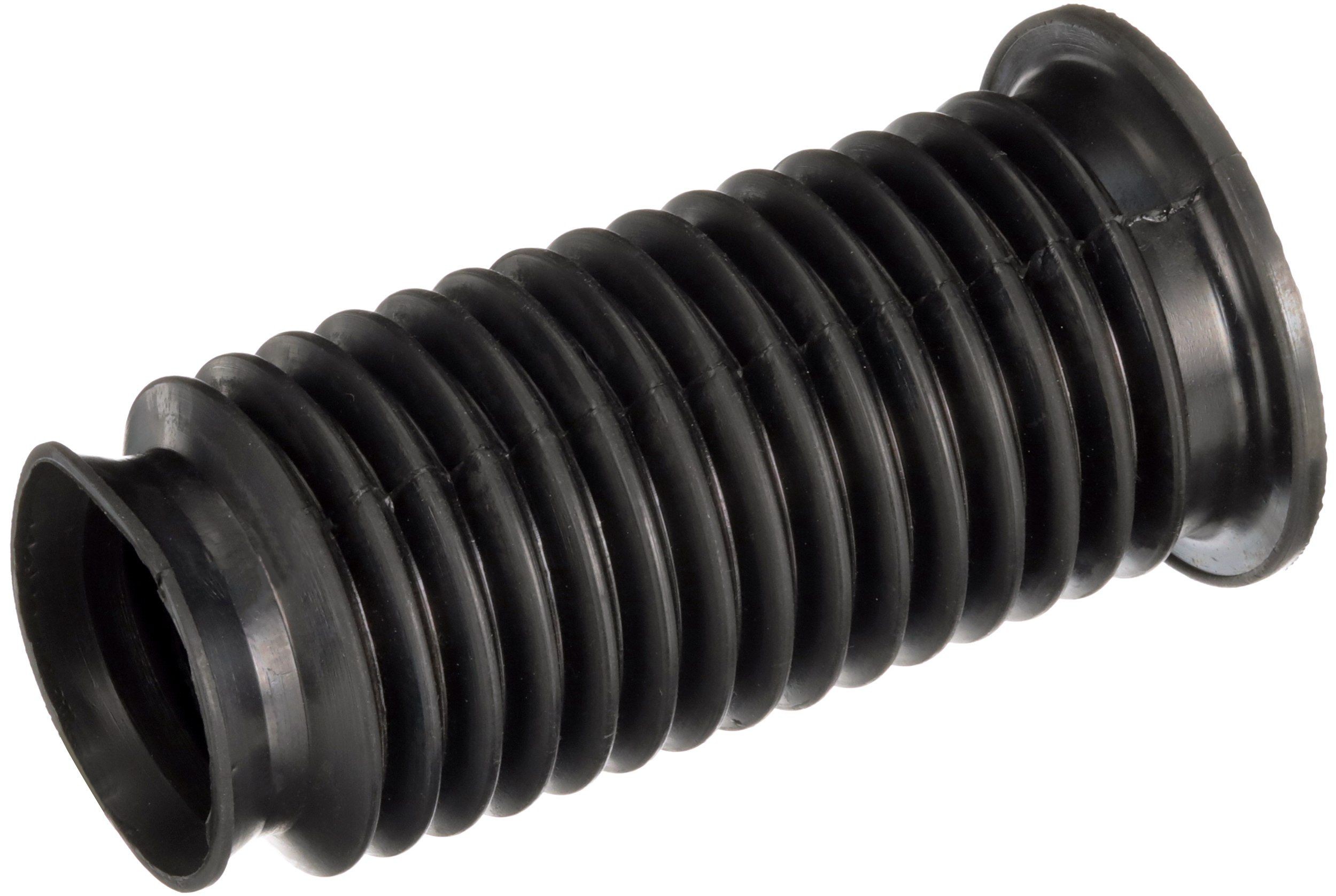 GATES Protective Cap / Bellow, shock absorber Article number: SUS1702 cheaply