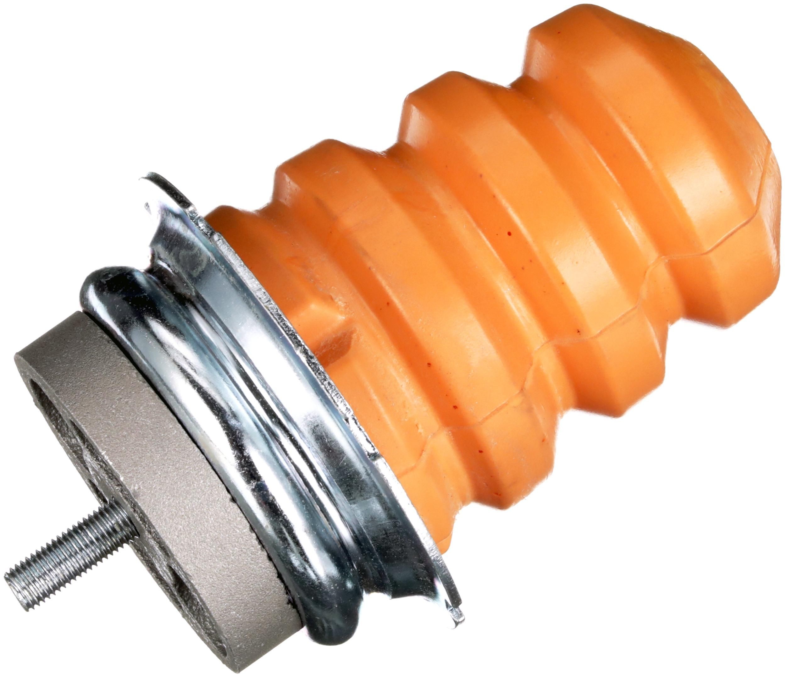 GATES Rubber Buffer, suspension Article number: SUS1709 cheaply